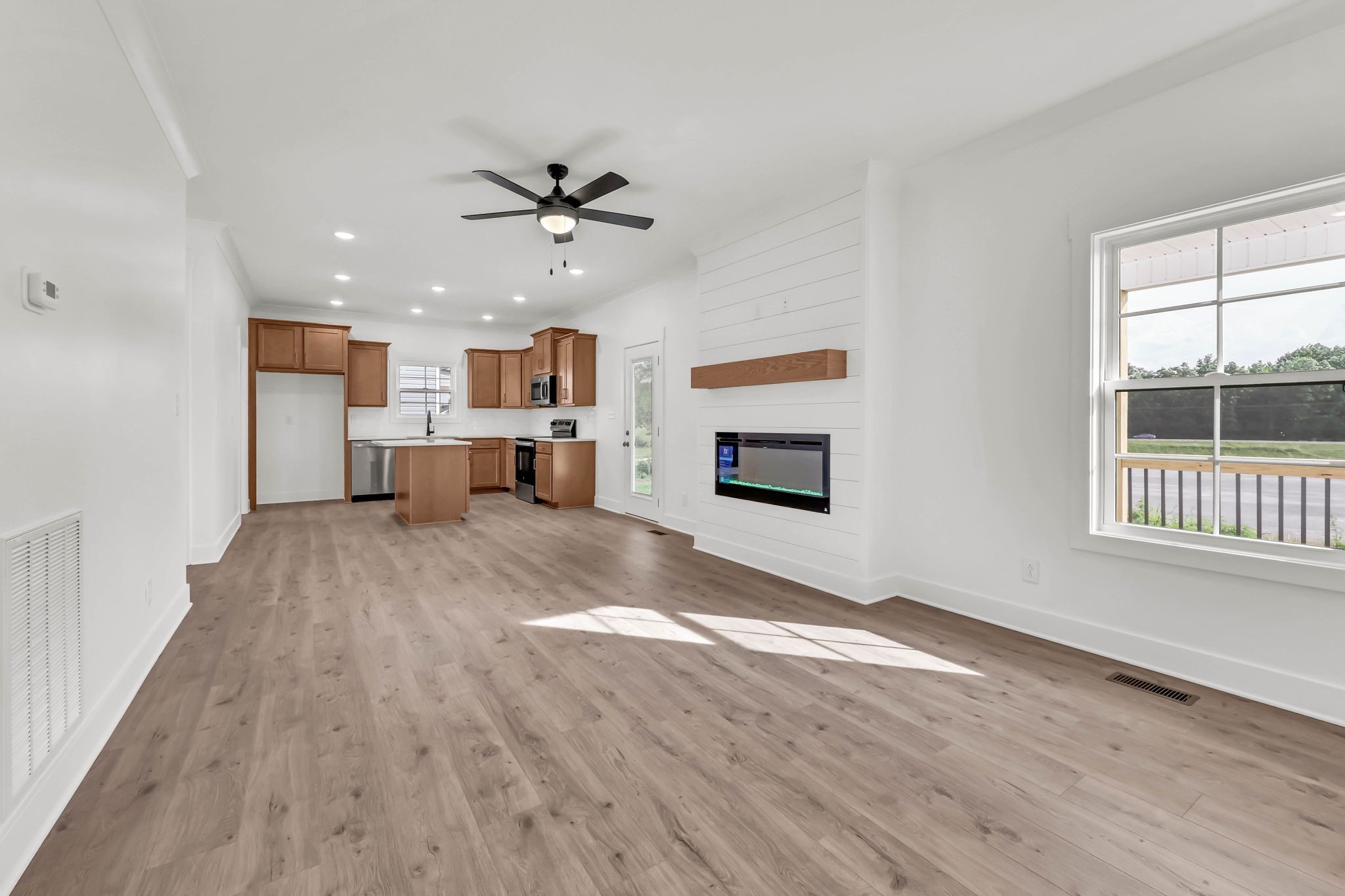 188 Sherlock Dr