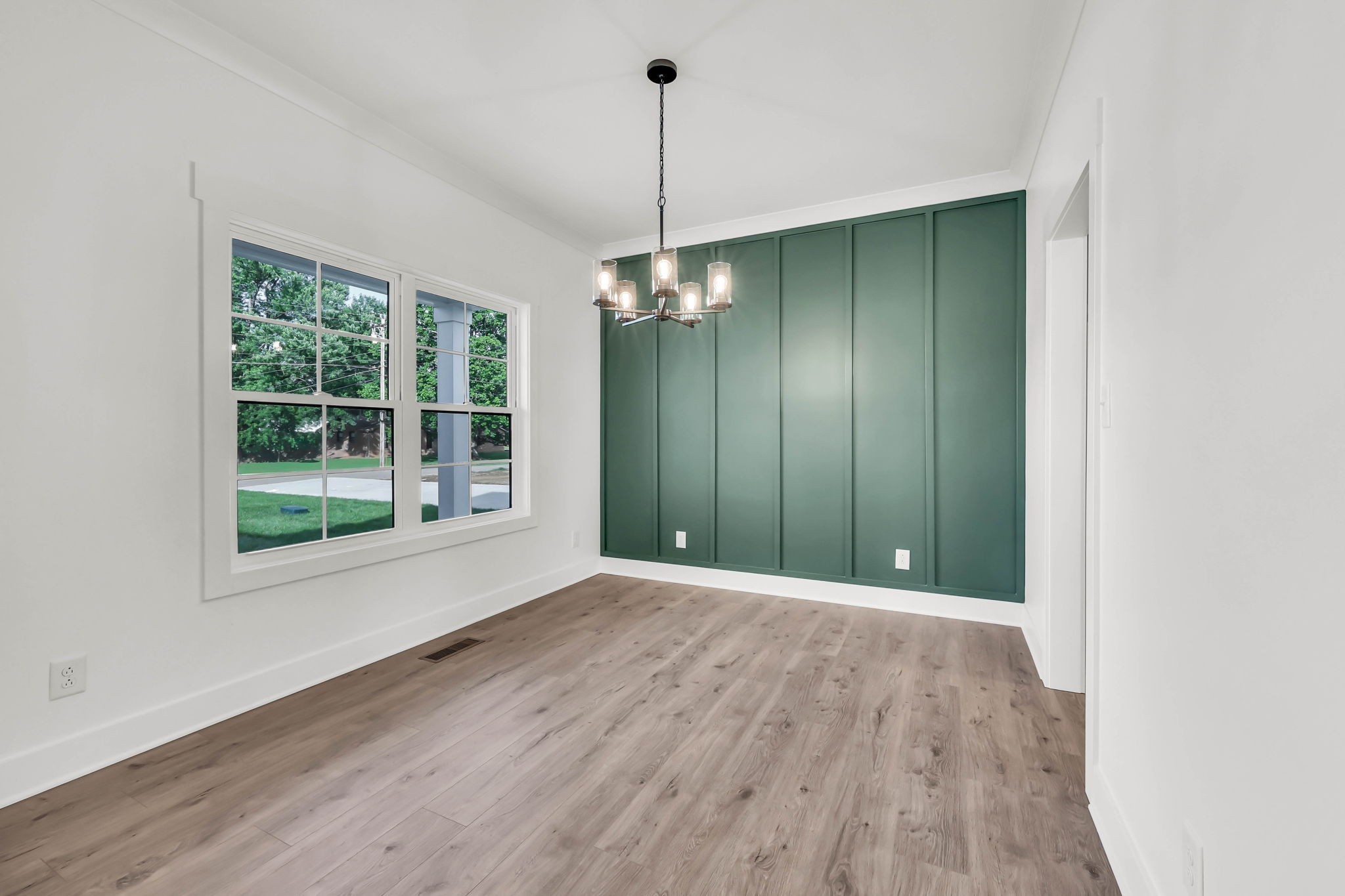 188 Sherlock Dr