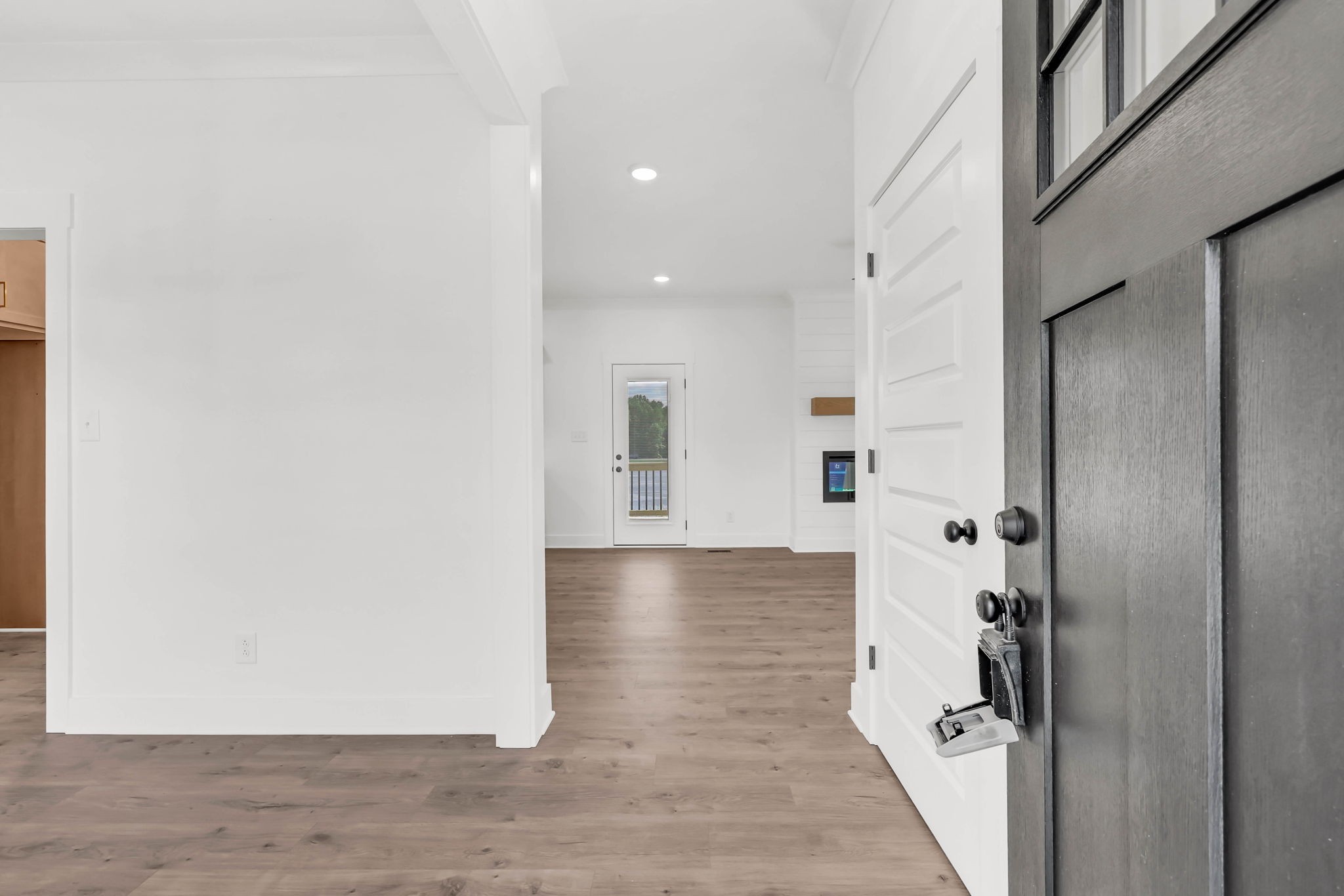 188 Sherlock Dr