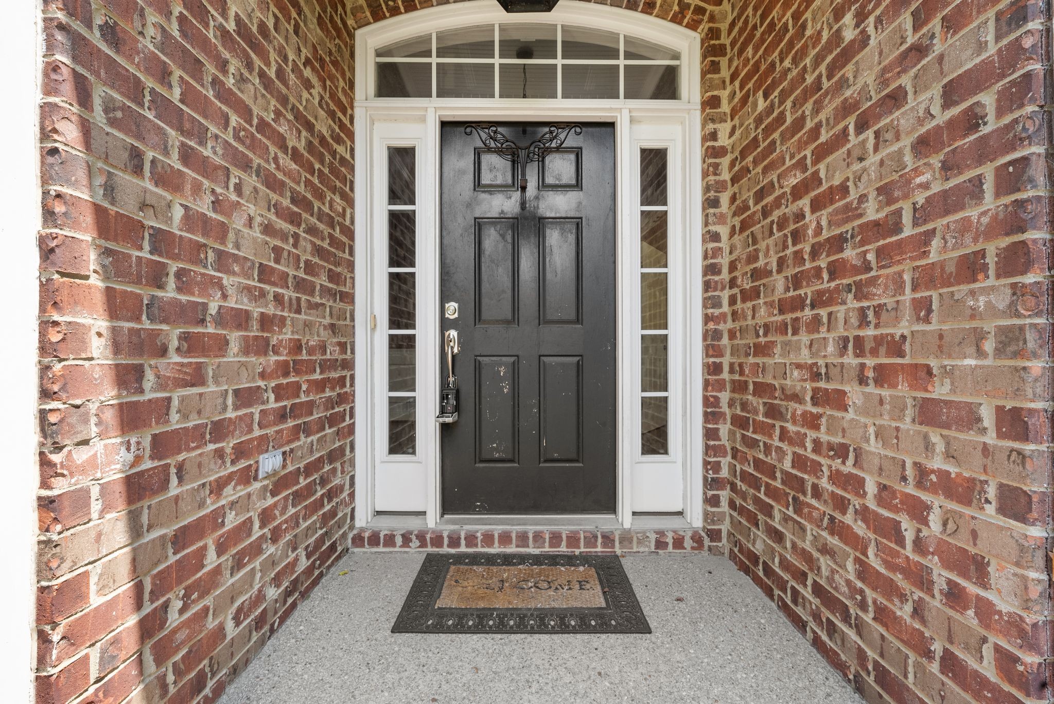 1300 Bull Run Ct