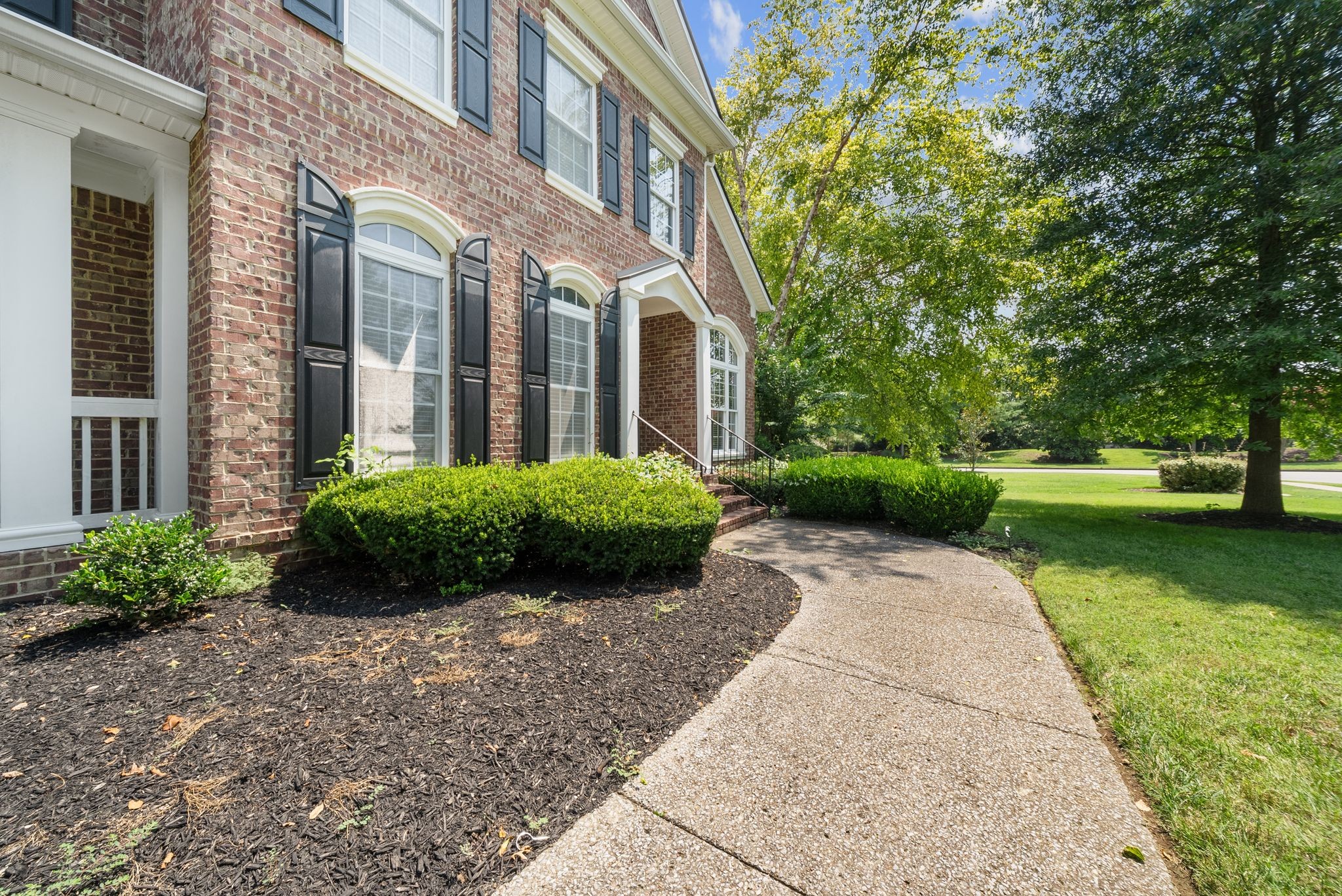 1300 Bull Run Ct