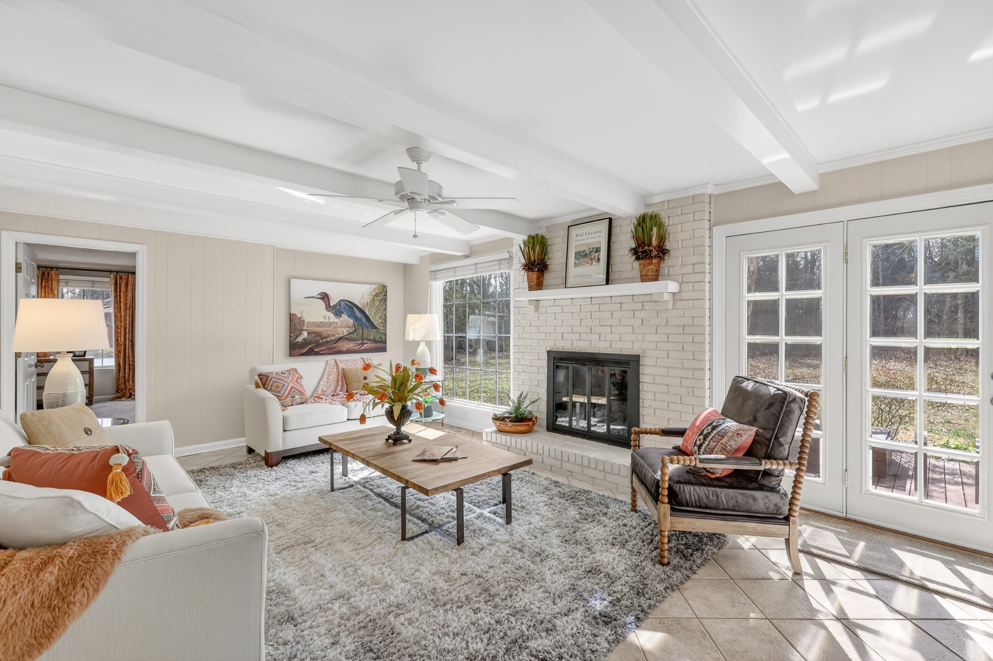 234 Bluegrass Cir