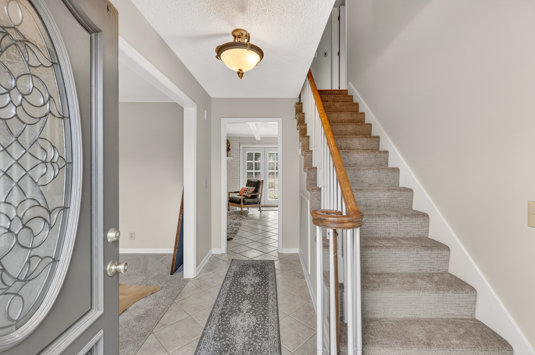 234 Bluegrass Cir