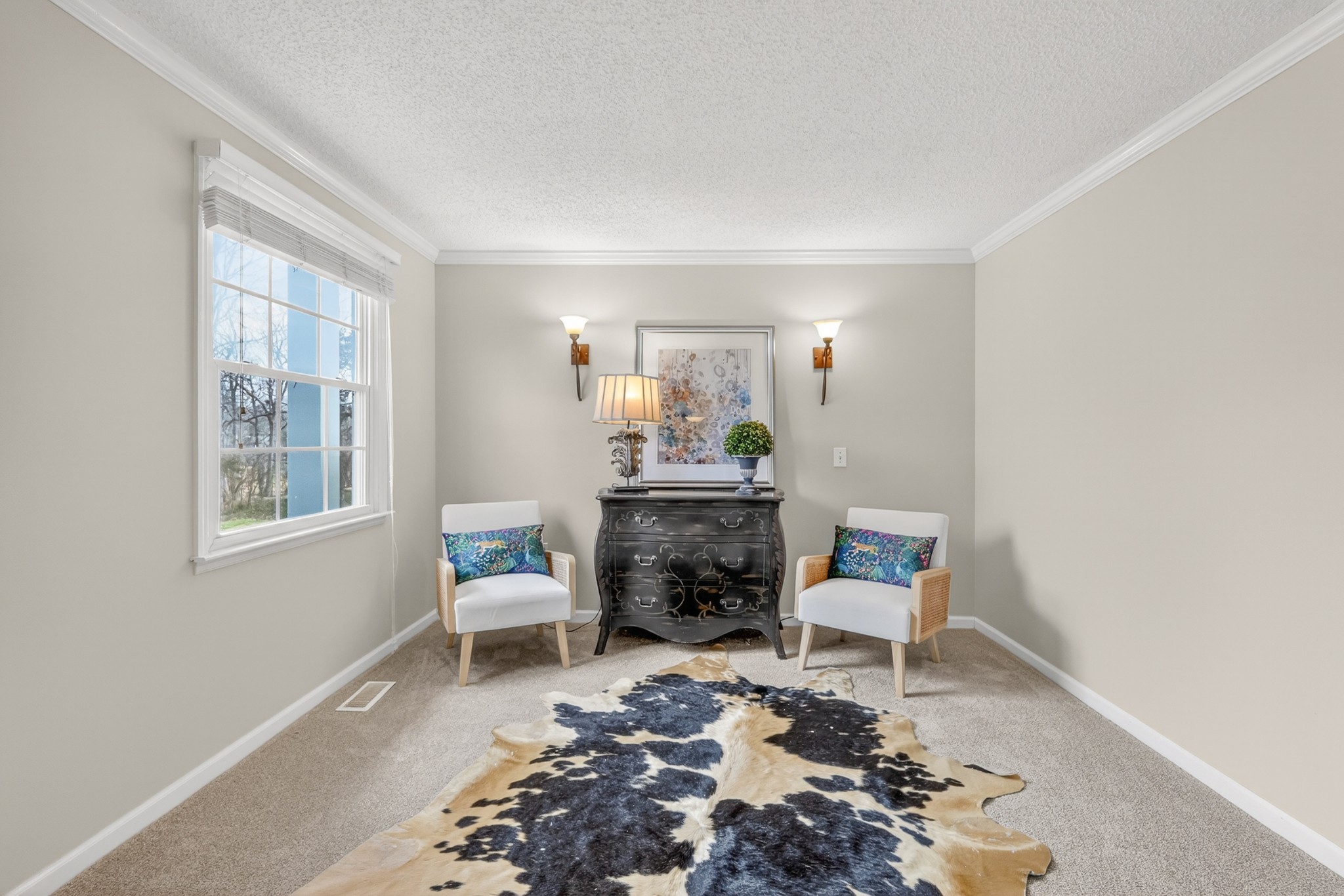 234 Bluegrass Cir