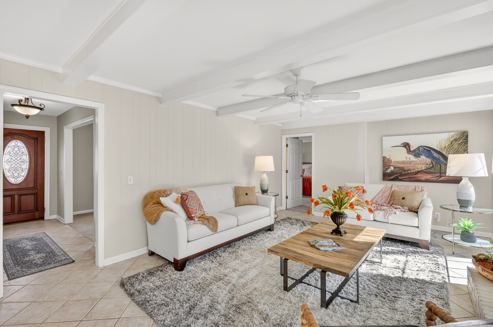 234 Bluegrass Cir