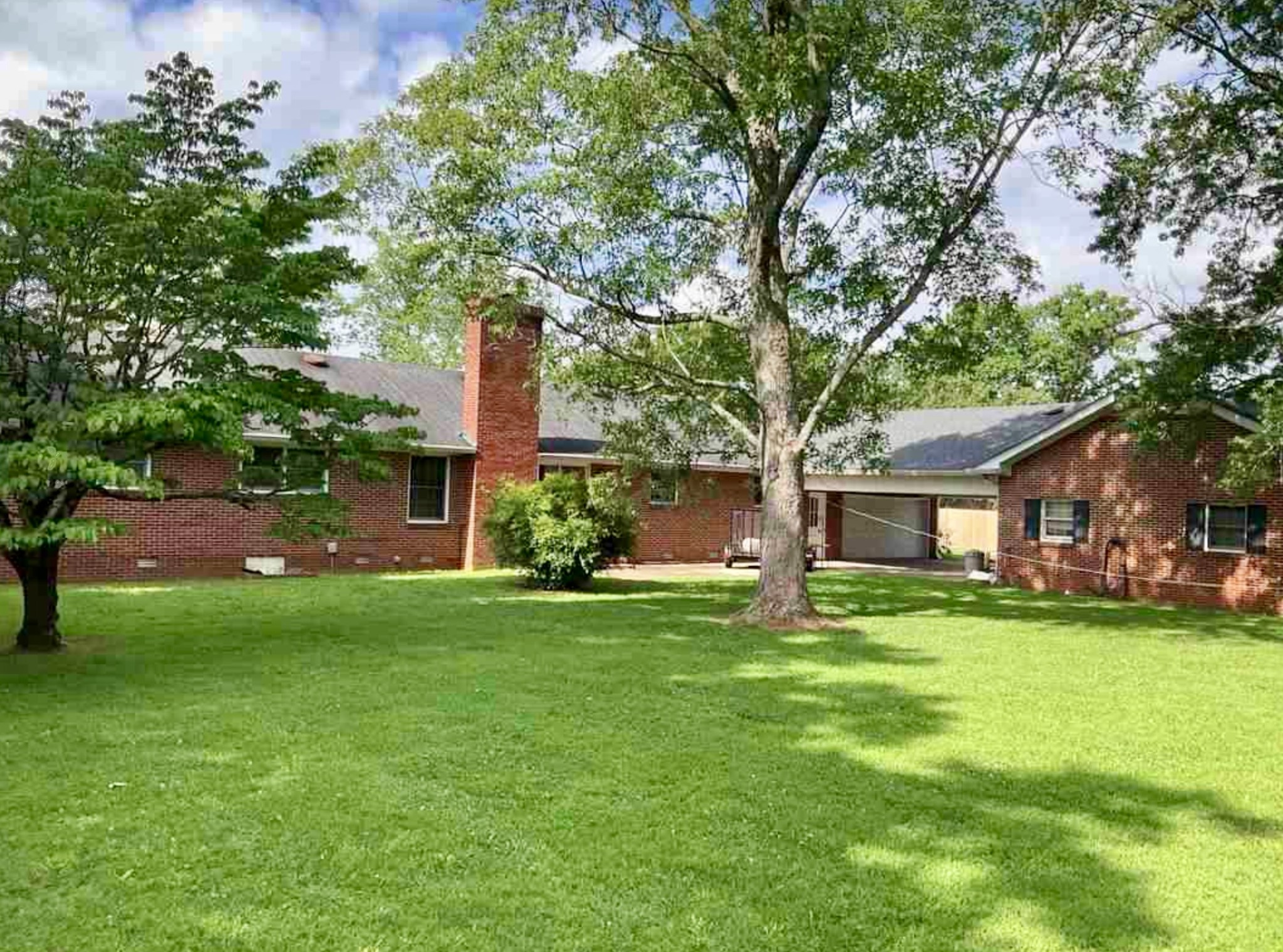 805 Sam Davis Rd