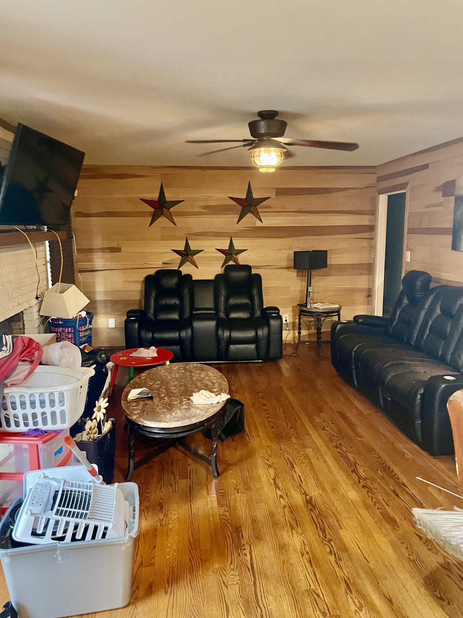 805 Sam Davis Rd