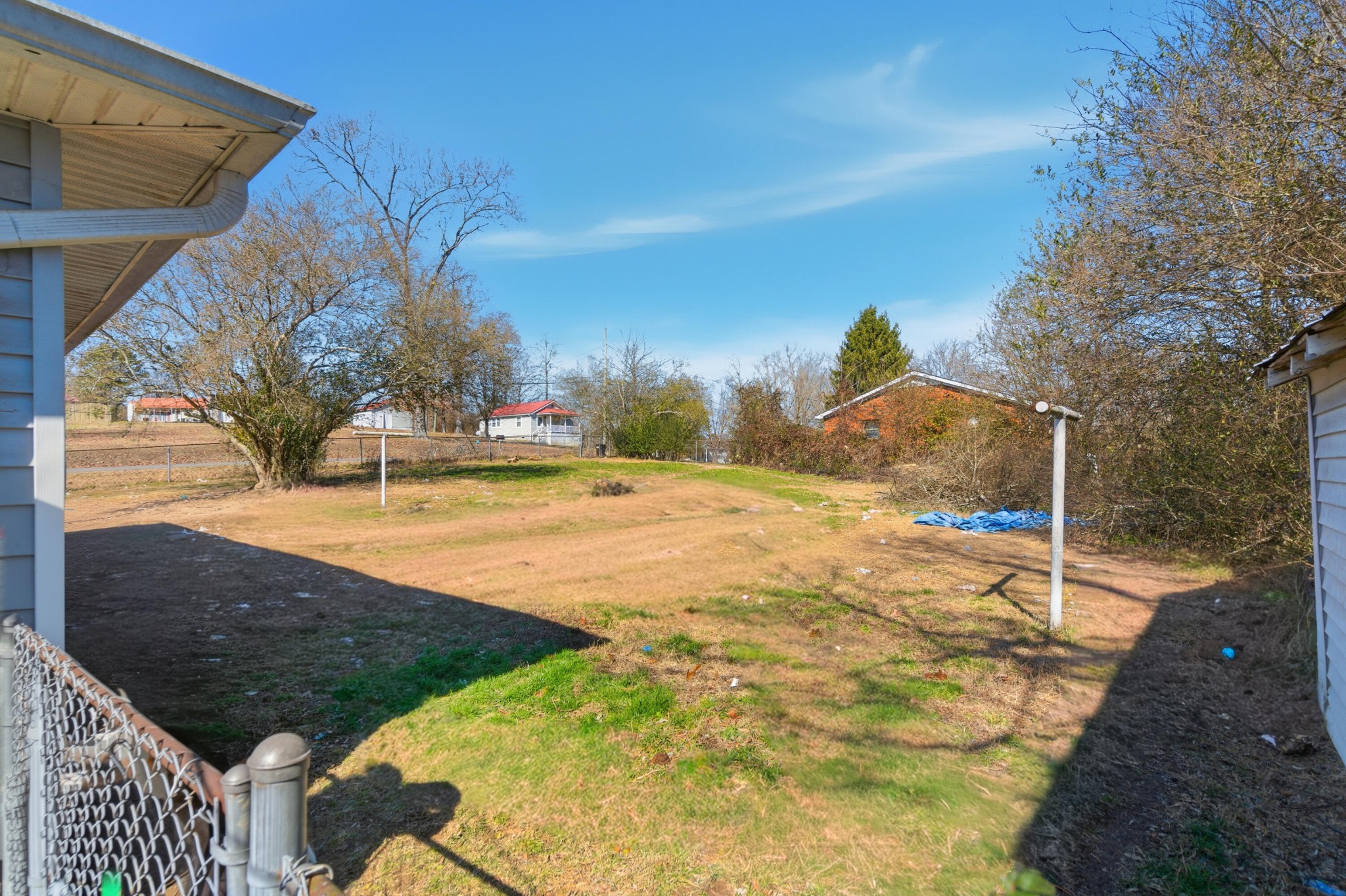 1905 Newman Drive, SE