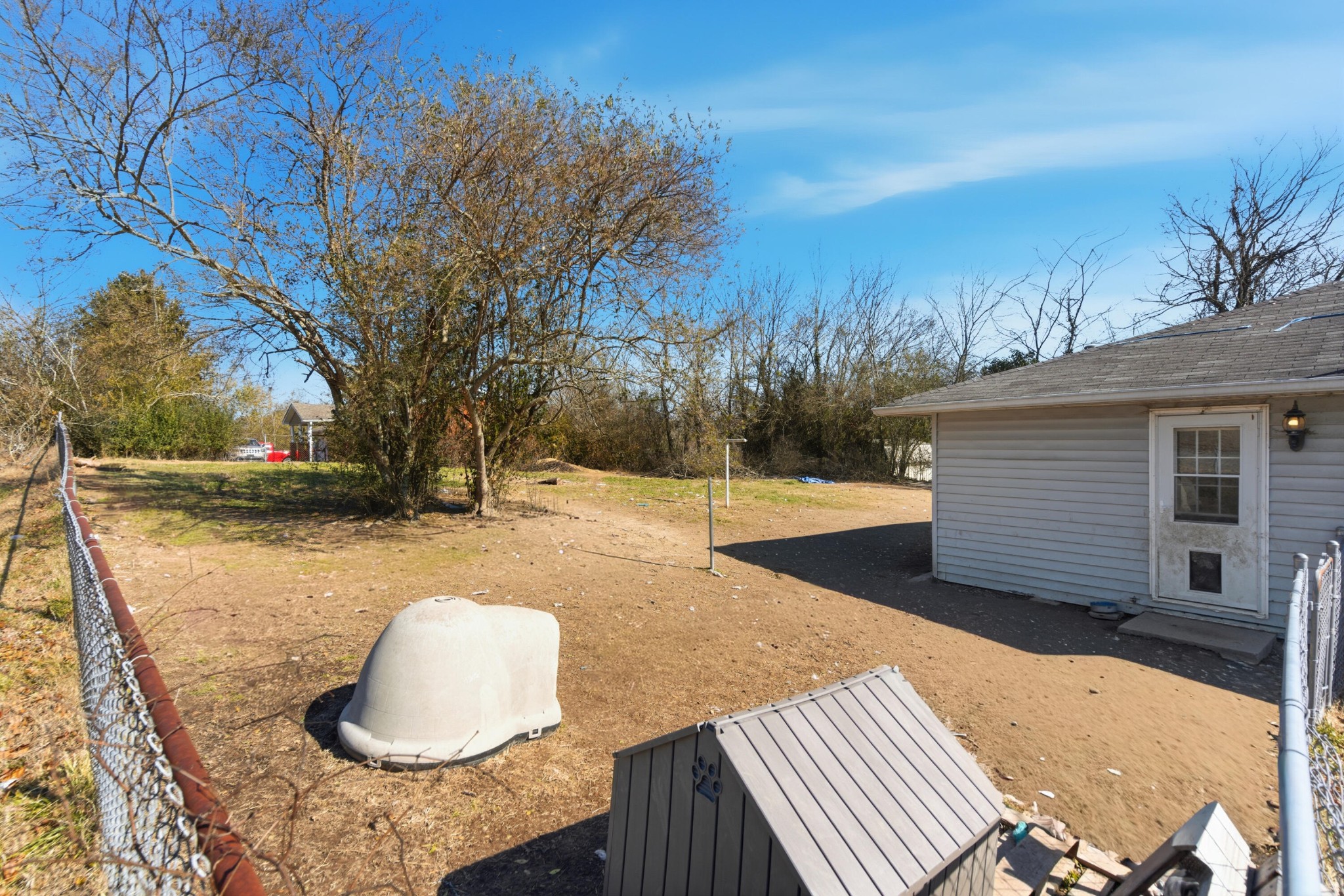 1905 Newman Drive, SE