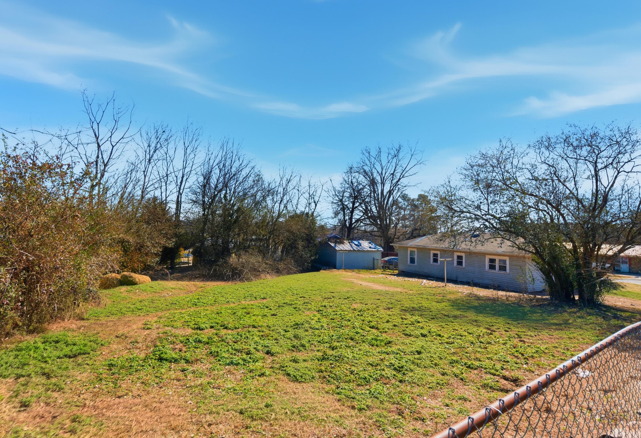 1905 Newman Drive, SE