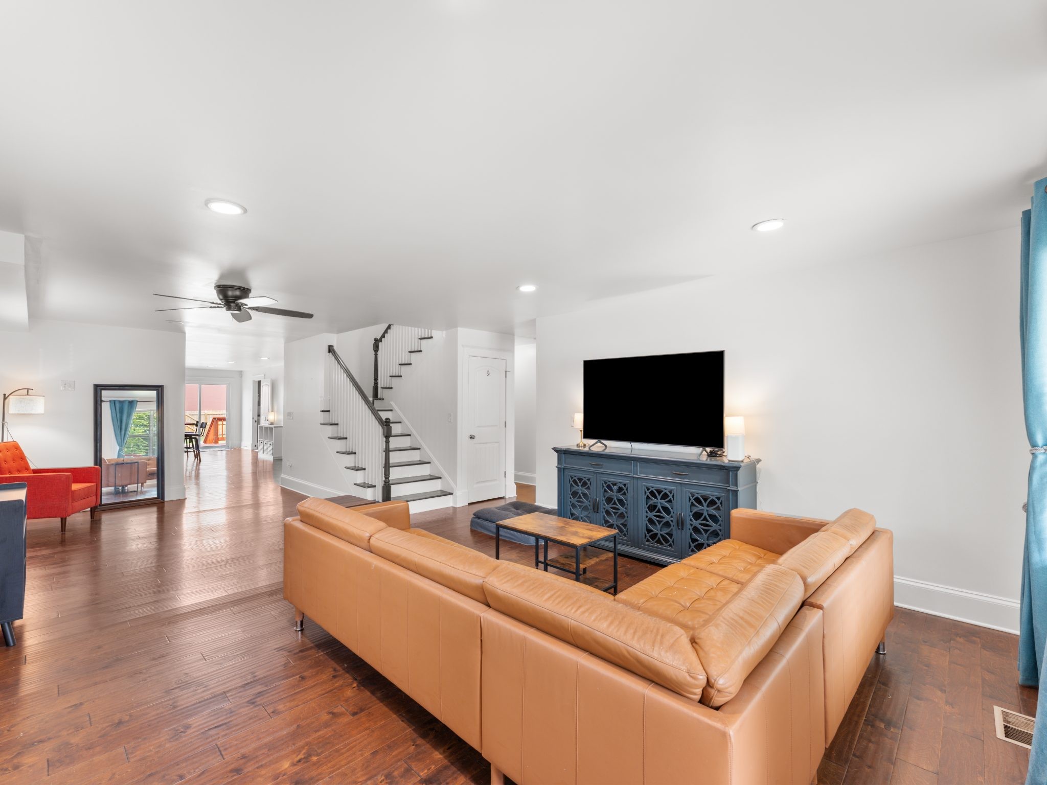 1503 21st Ave, N