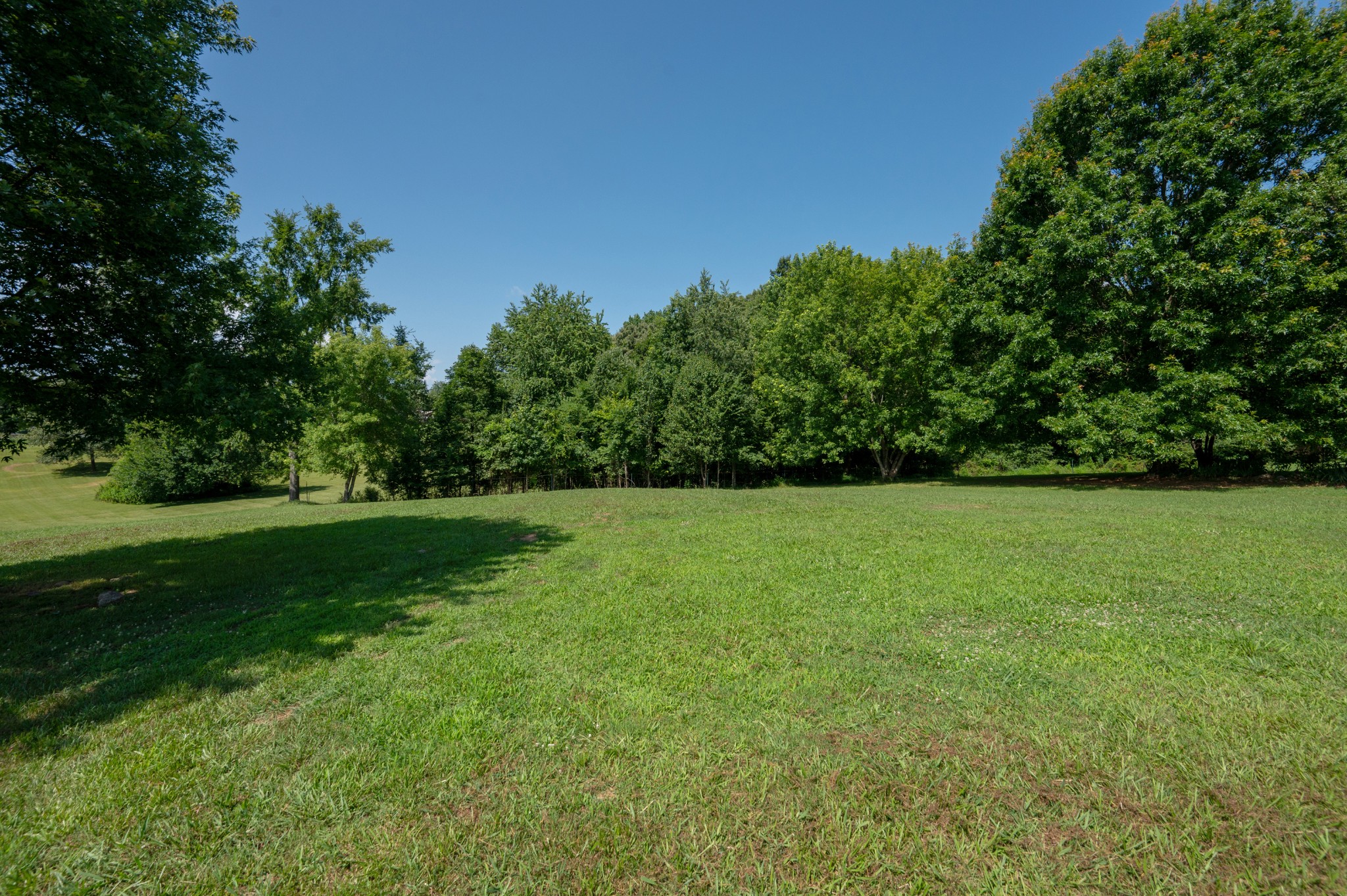 1922 Belotes Ferry Rd
