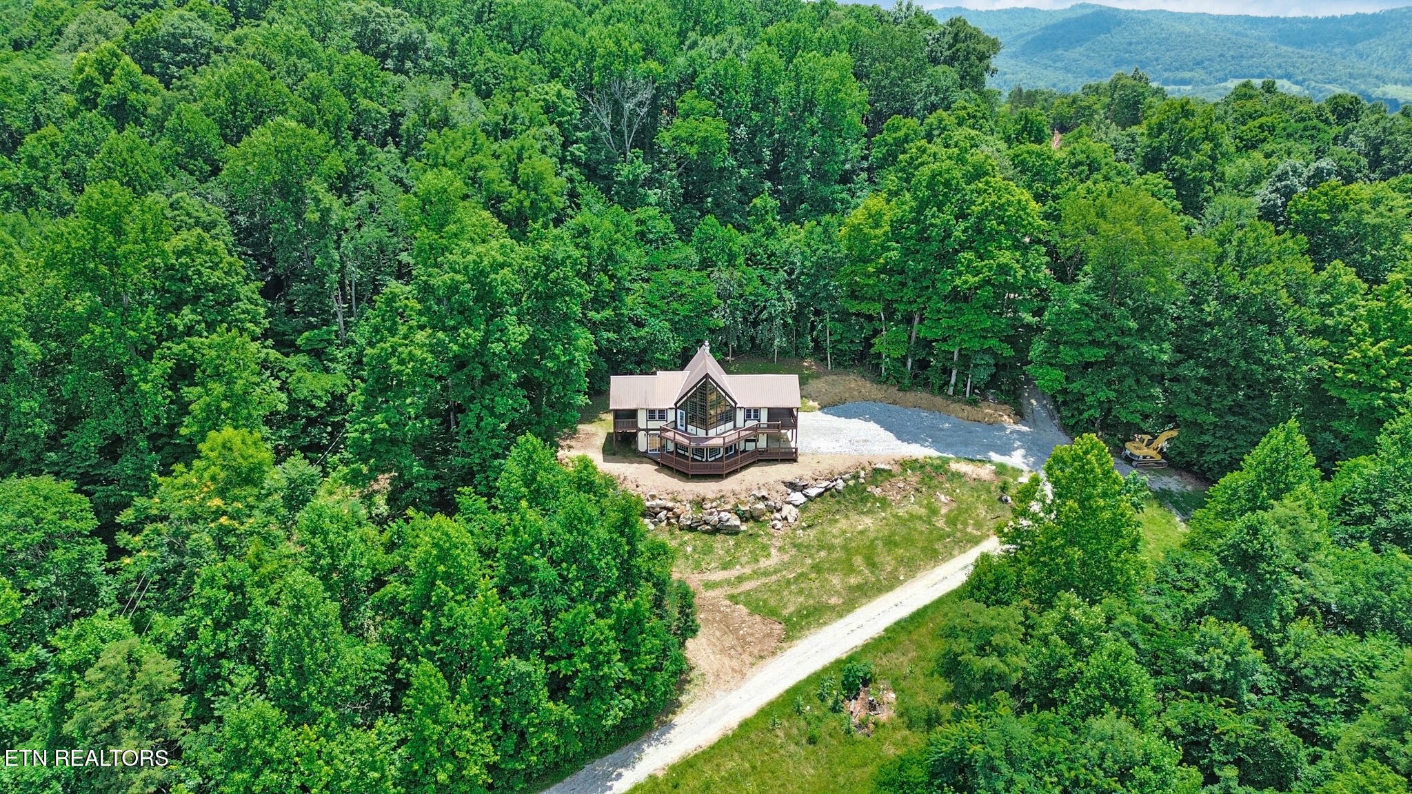 517 Big Sky Rd
