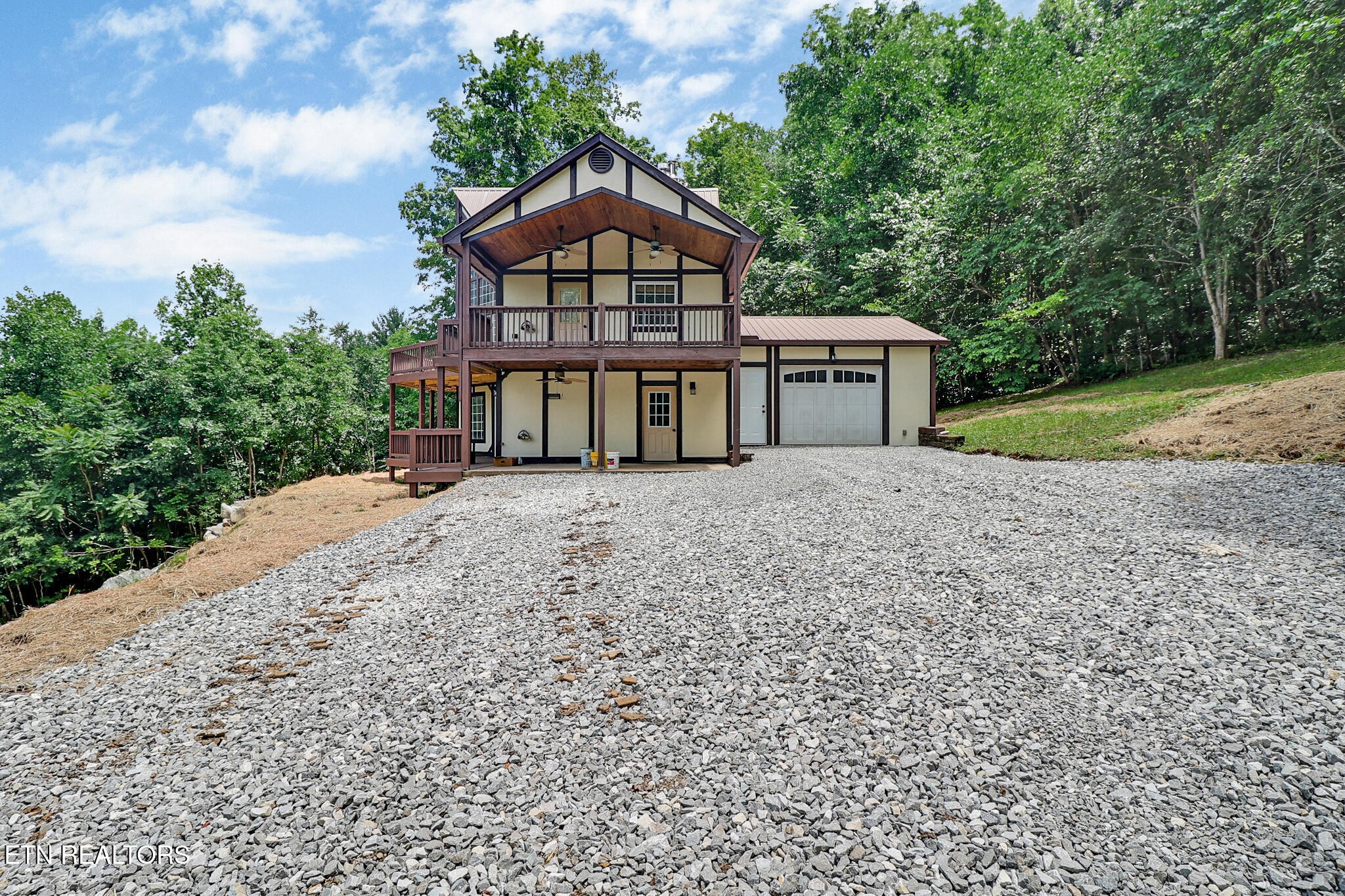 517 Big Sky Rd