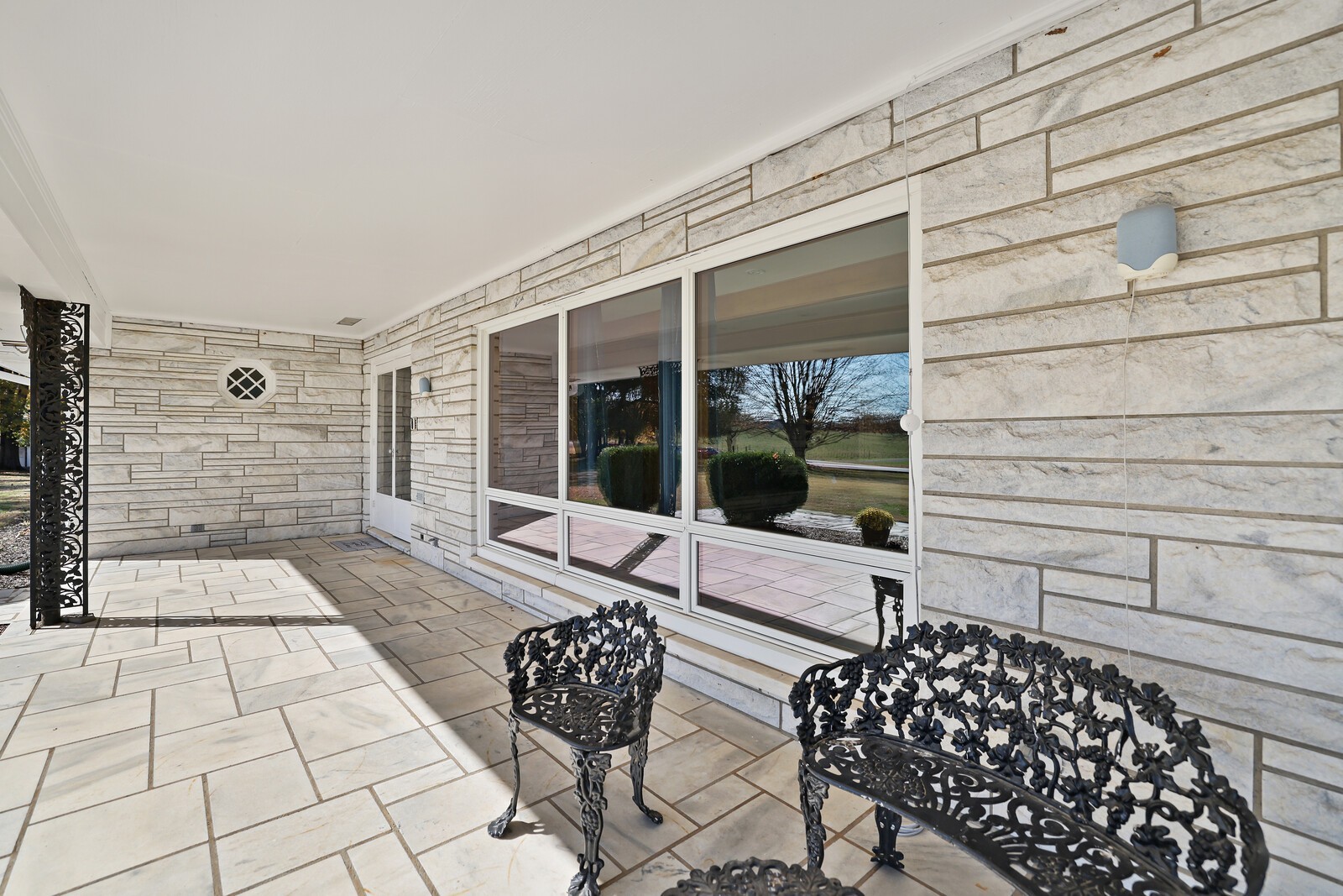 676 Ferguson Hill Rd