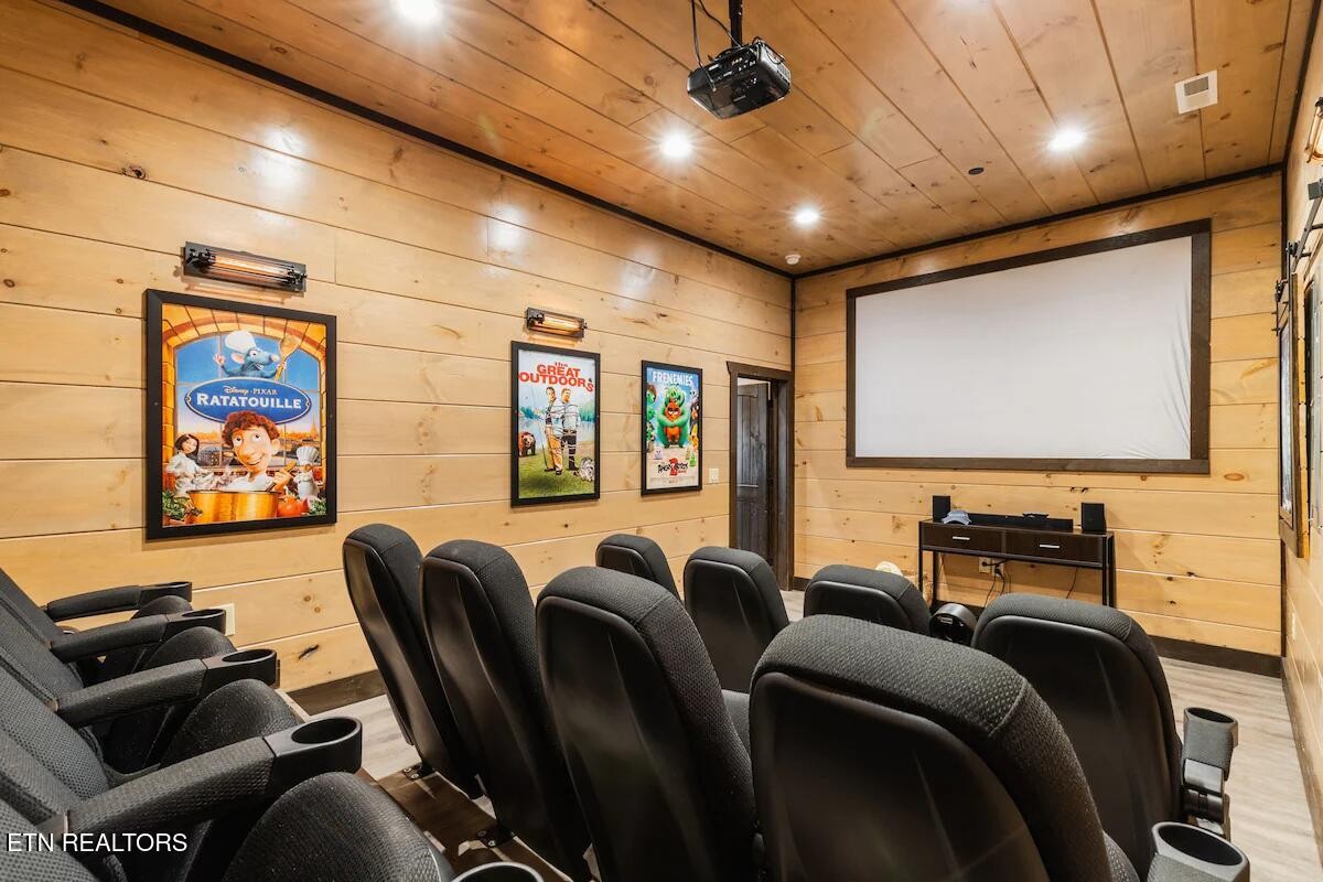2110 Elk Pass Lane