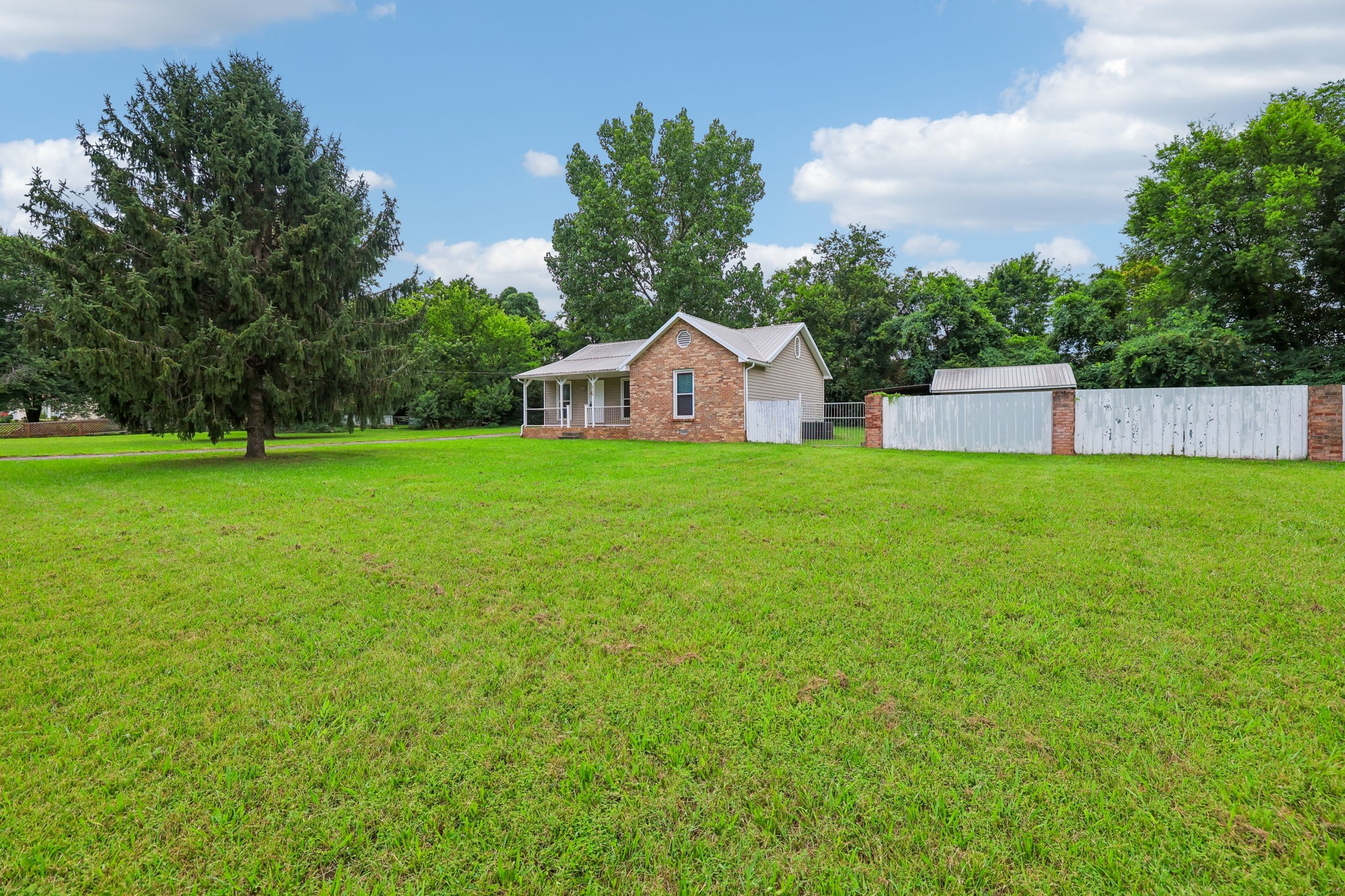 5114 Rachel Ct