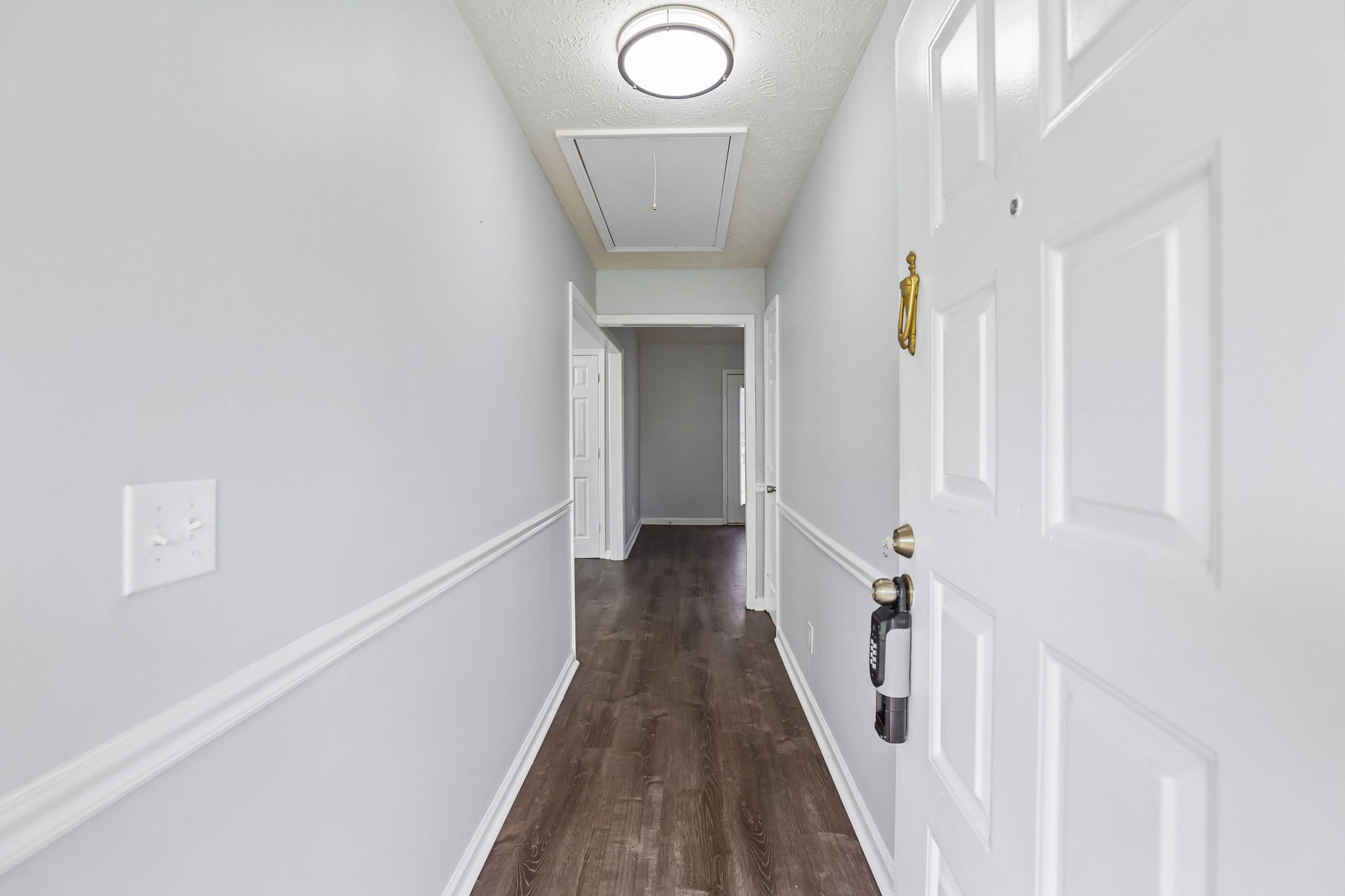 5114 Rachel Ct