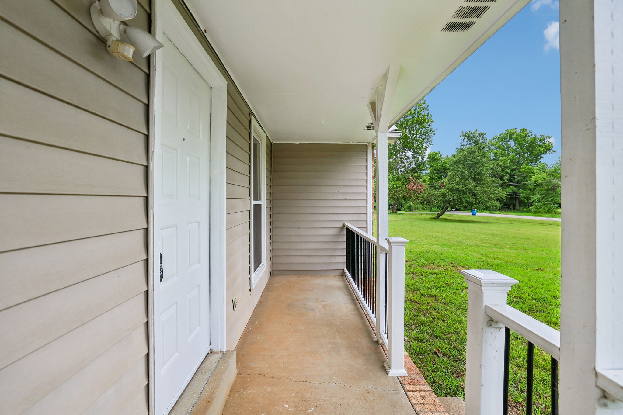 5114 Rachel Ct