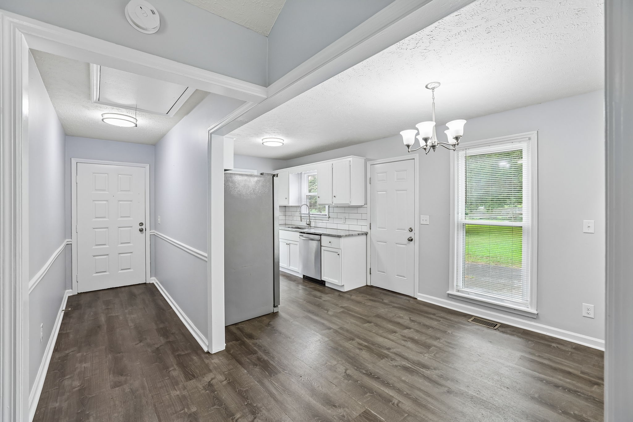 5114 Rachel Ct
