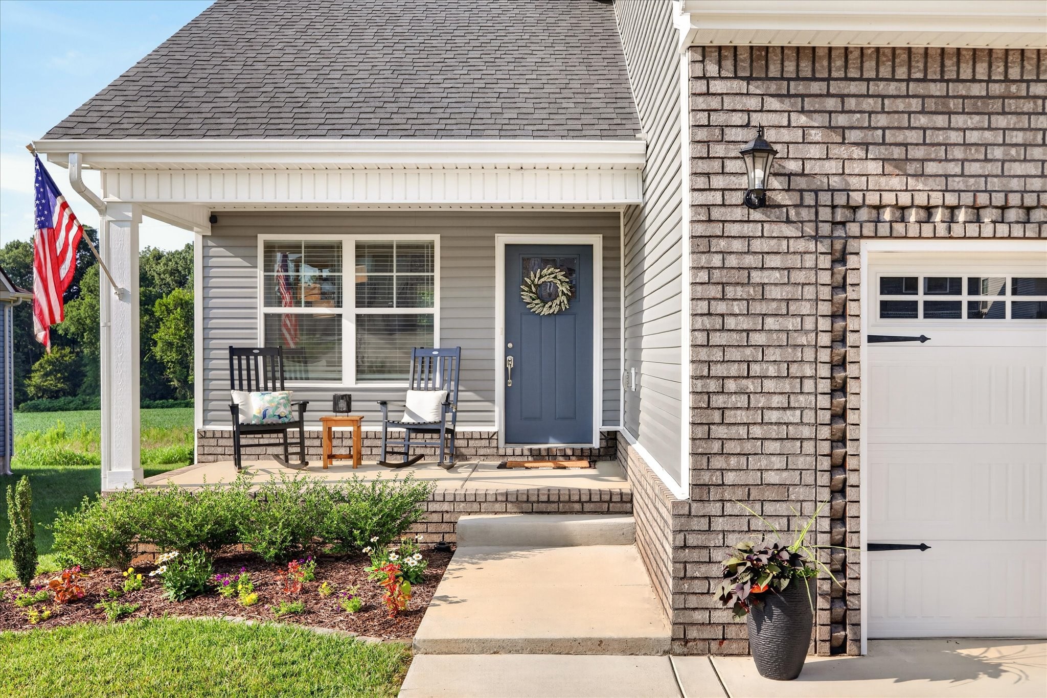 210 Ardell Dr