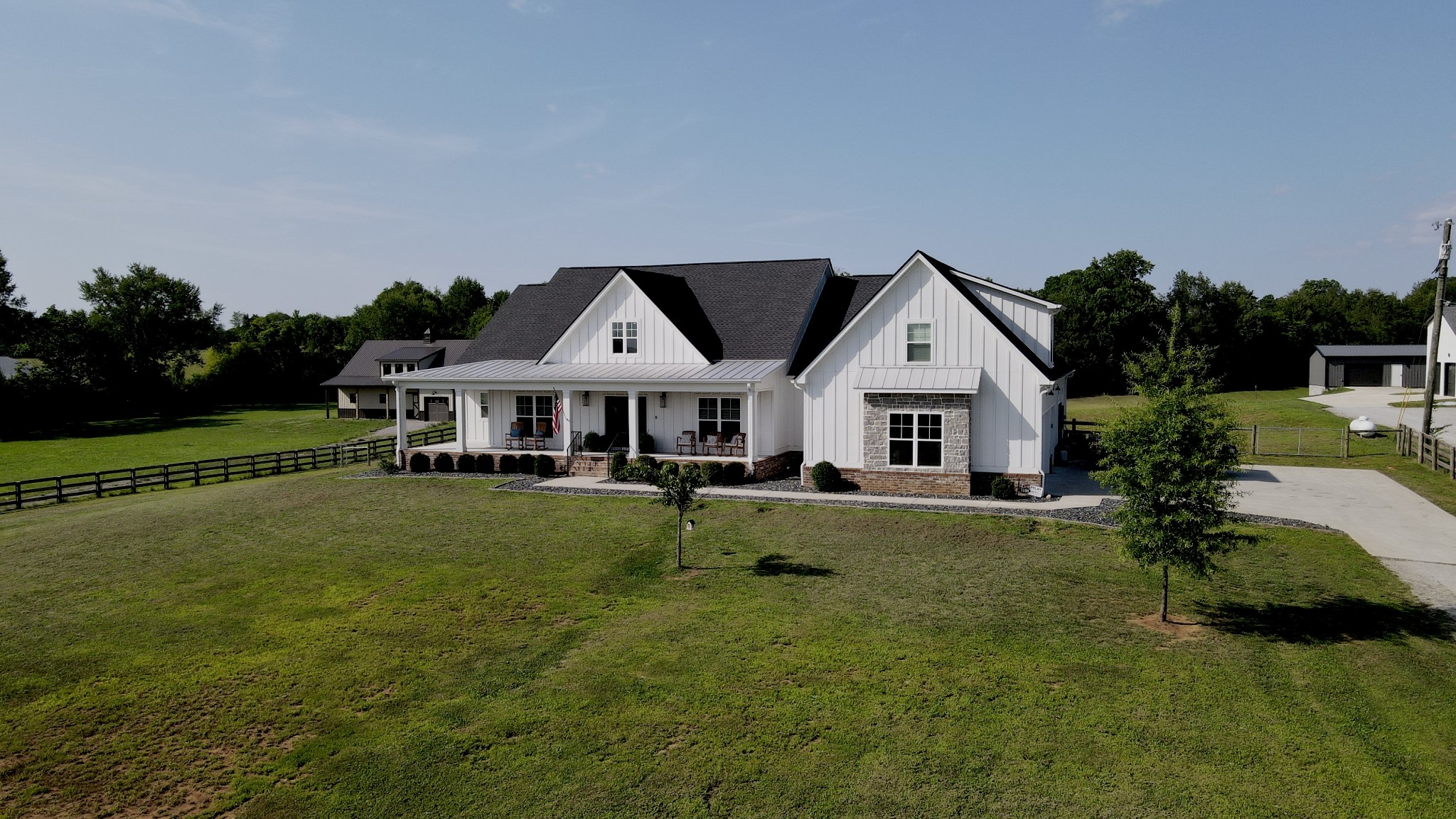 3100 Butler Rd