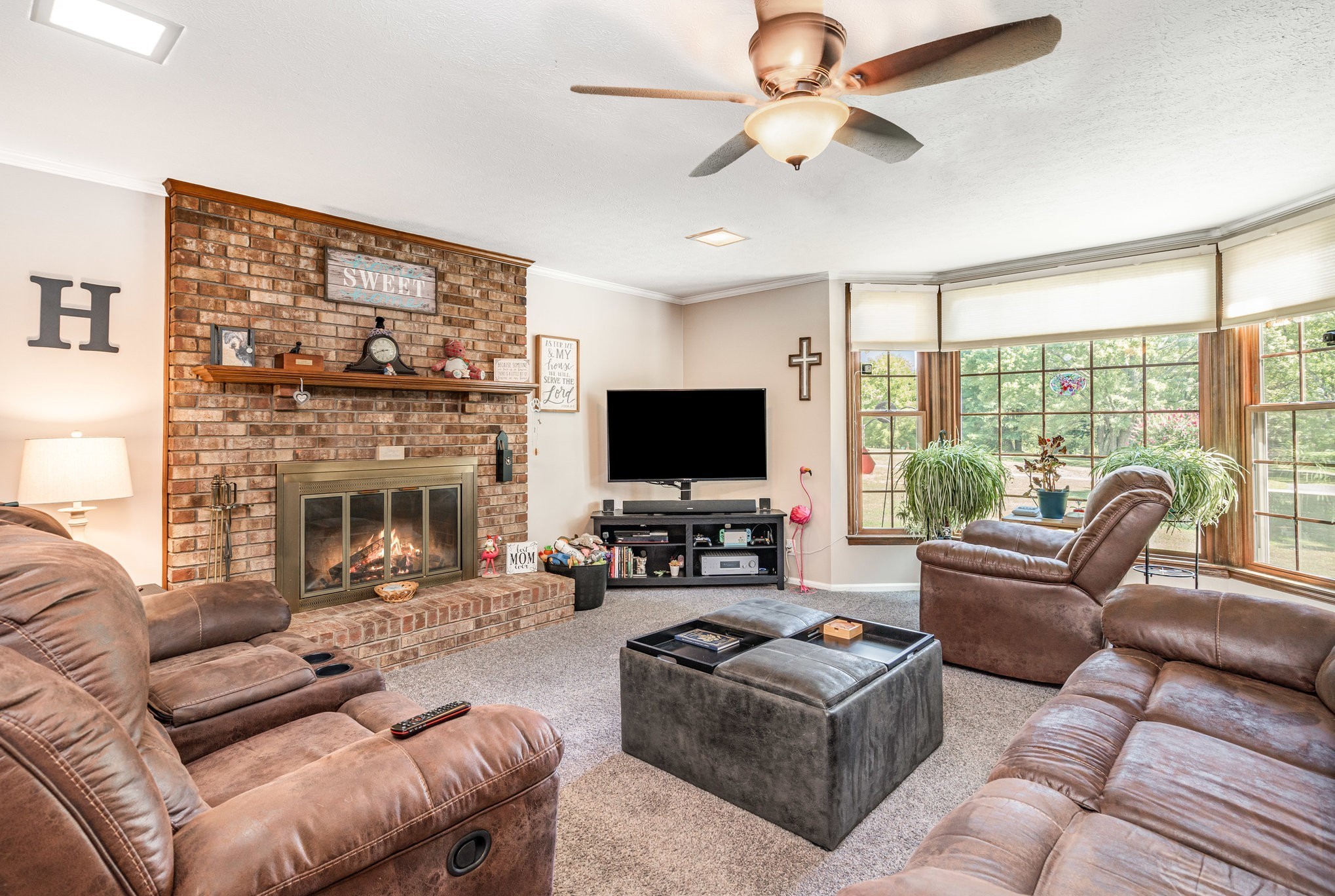 8049 New Chapel Rd