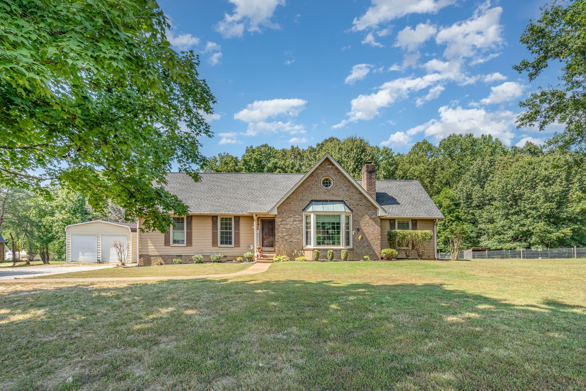 8049 New Chapel Rd