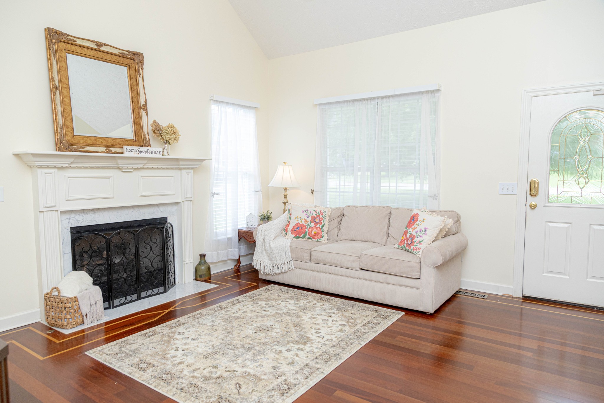 423 Spring Hill Dr