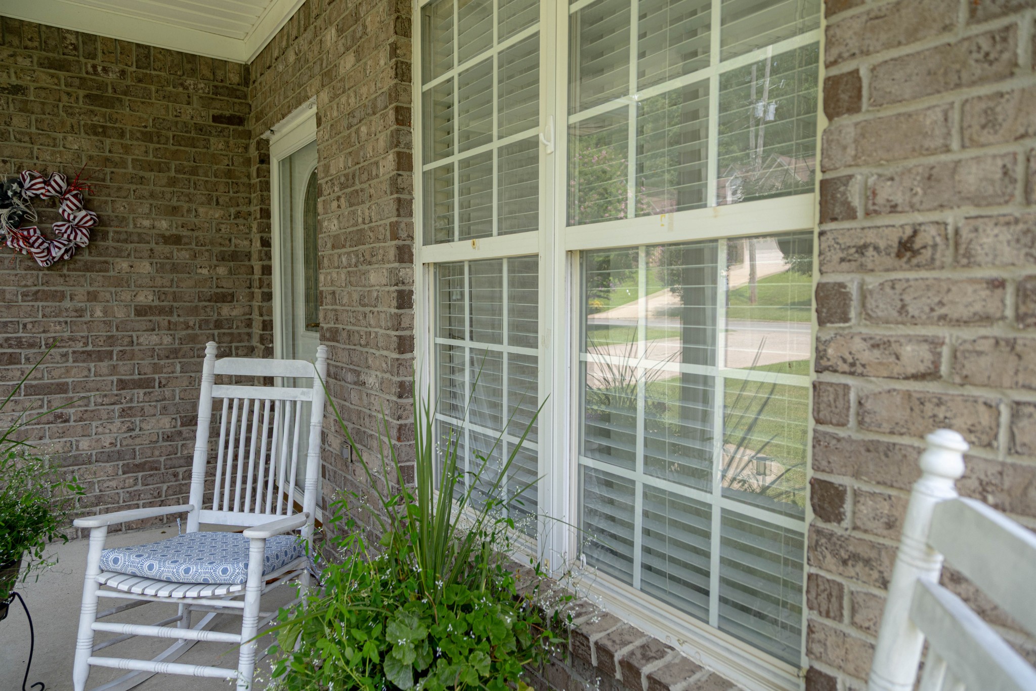 423 Spring Hill Dr