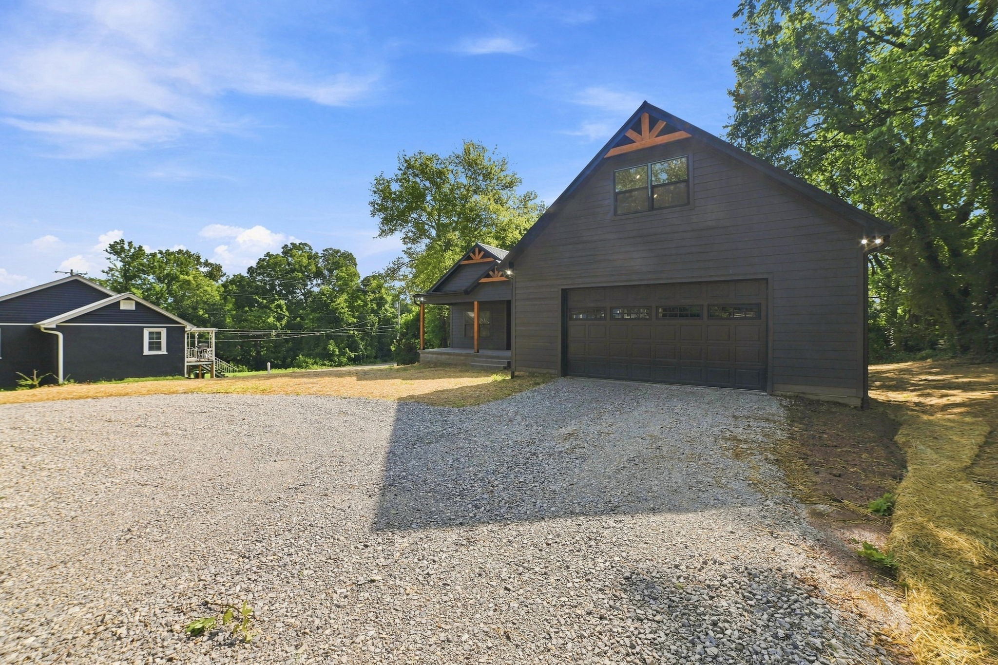 117 Nall Ave