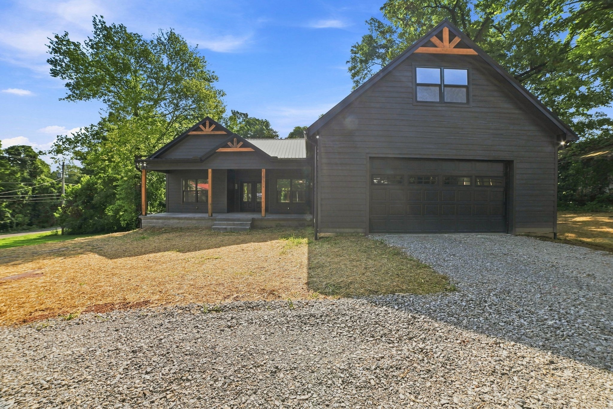 117 Nall Ave
