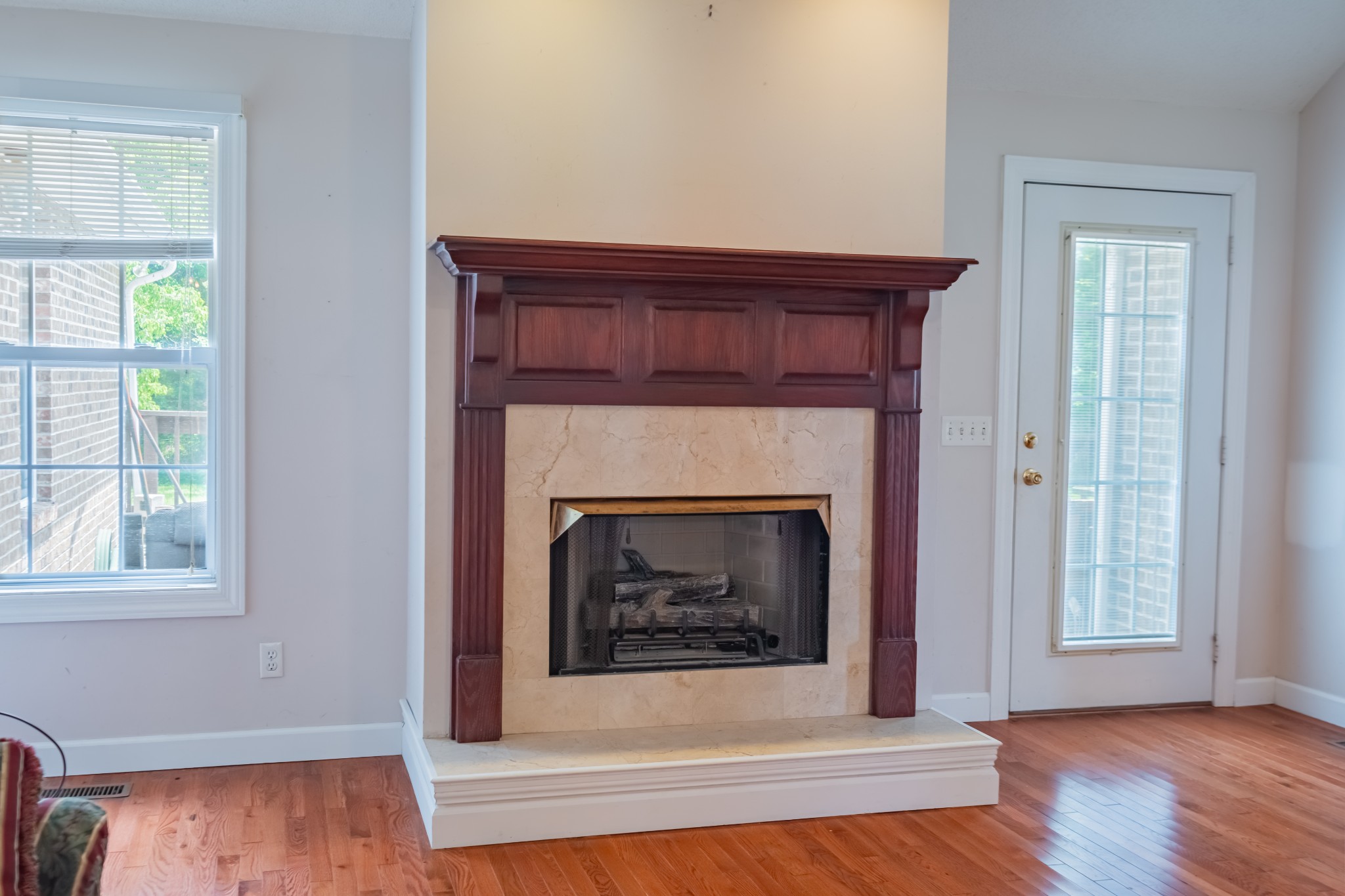 537 Big Oak Dr