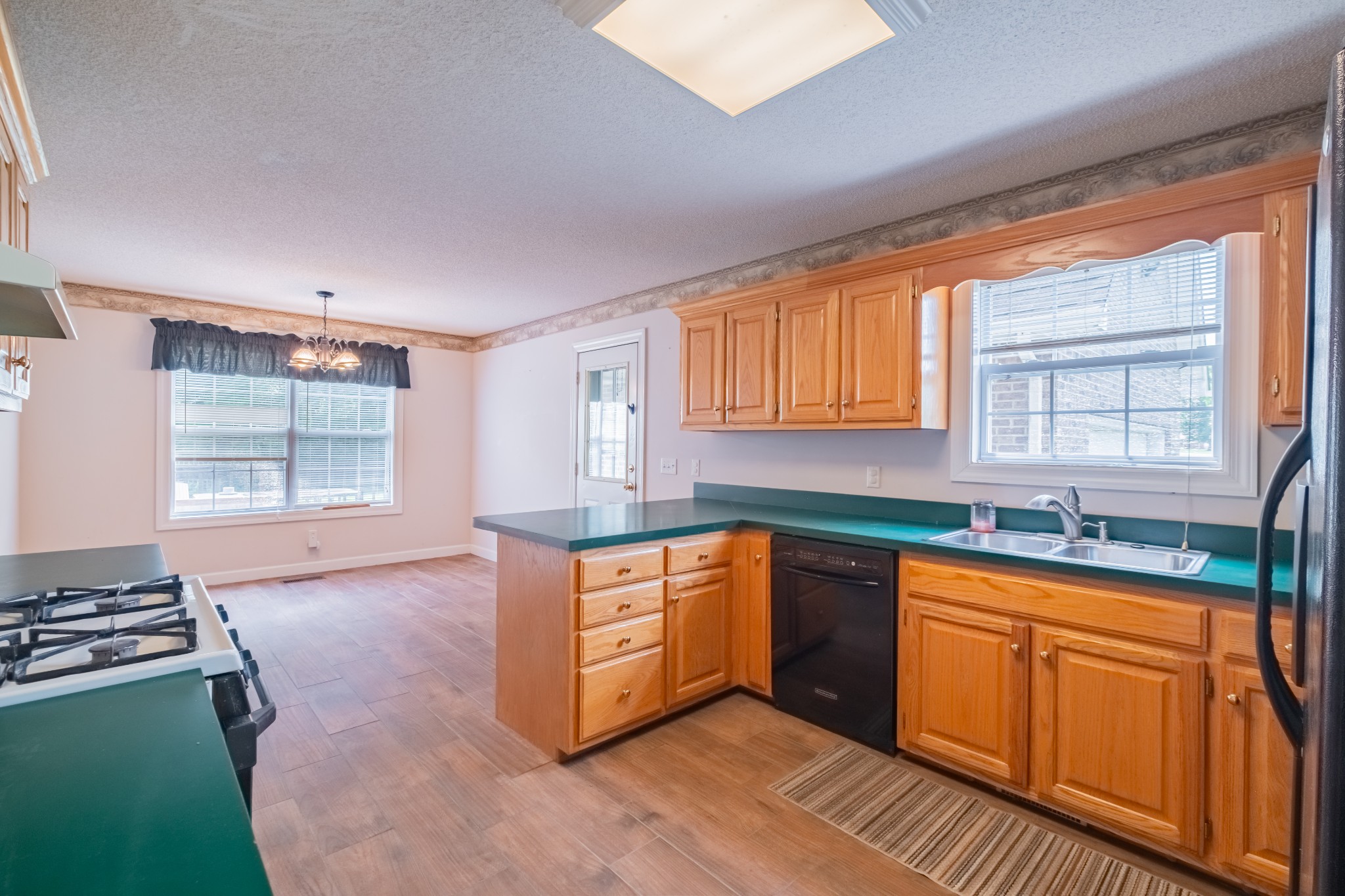 537 Big Oak Dr