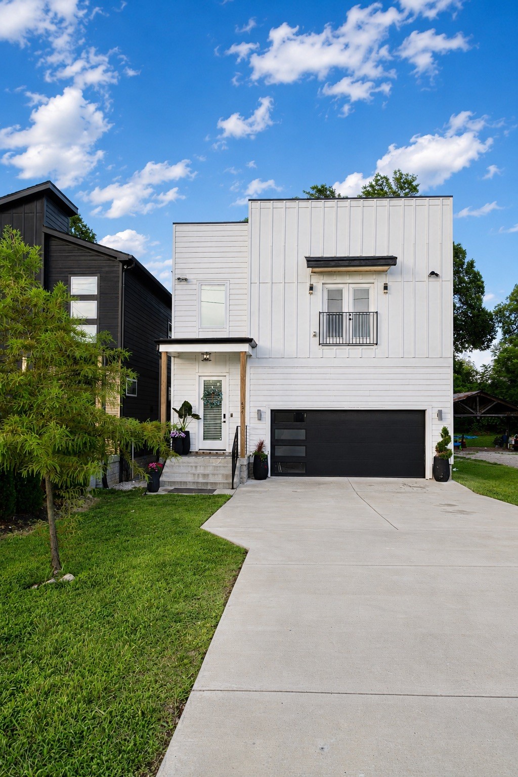 434 Westboro Dr