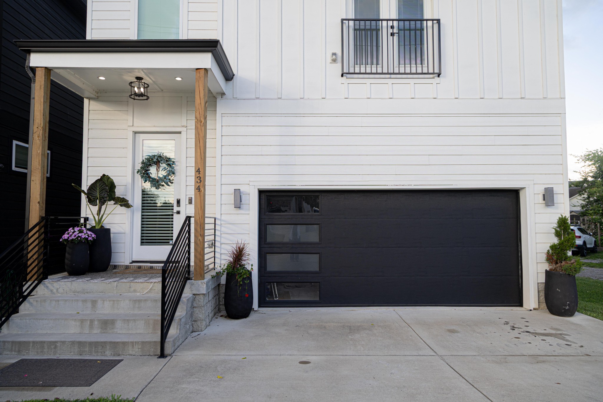 434 Westboro Dr