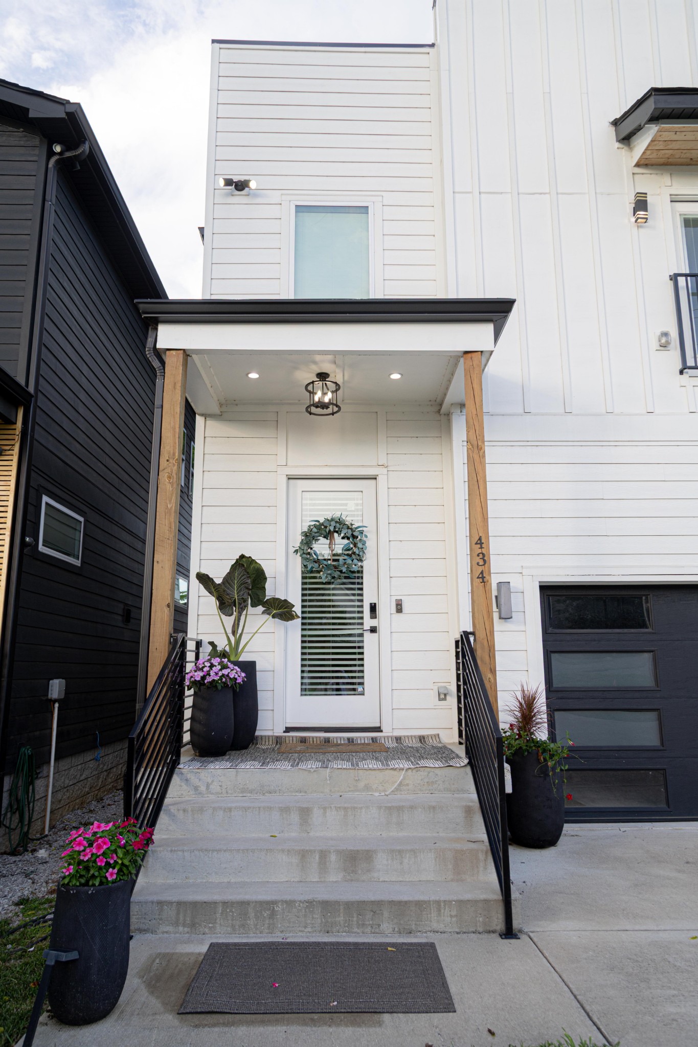 434 Westboro Dr