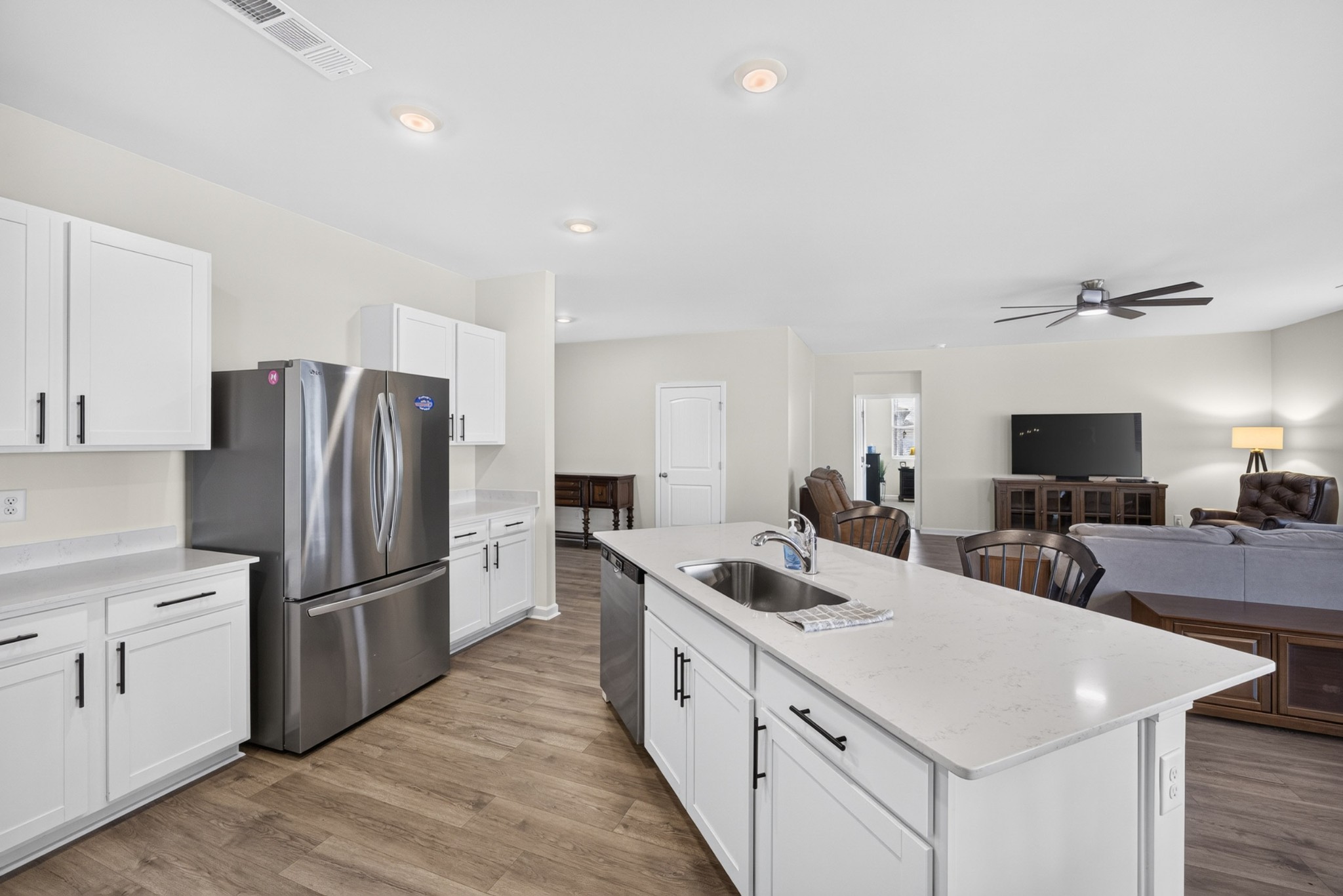 5417 Timberwalk Ln