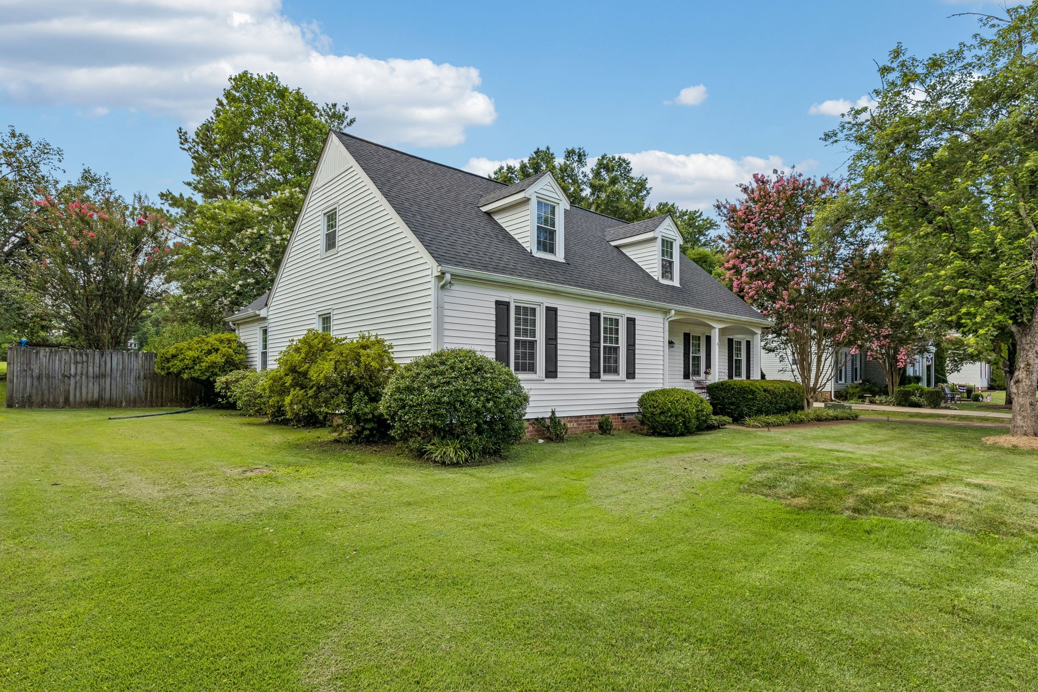 113 Riverwood Dr