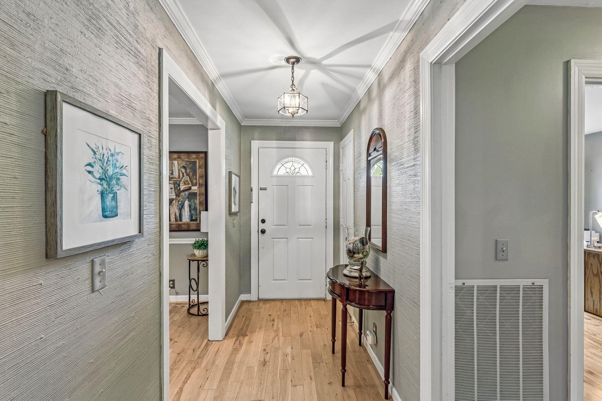 113 Riverwood Dr