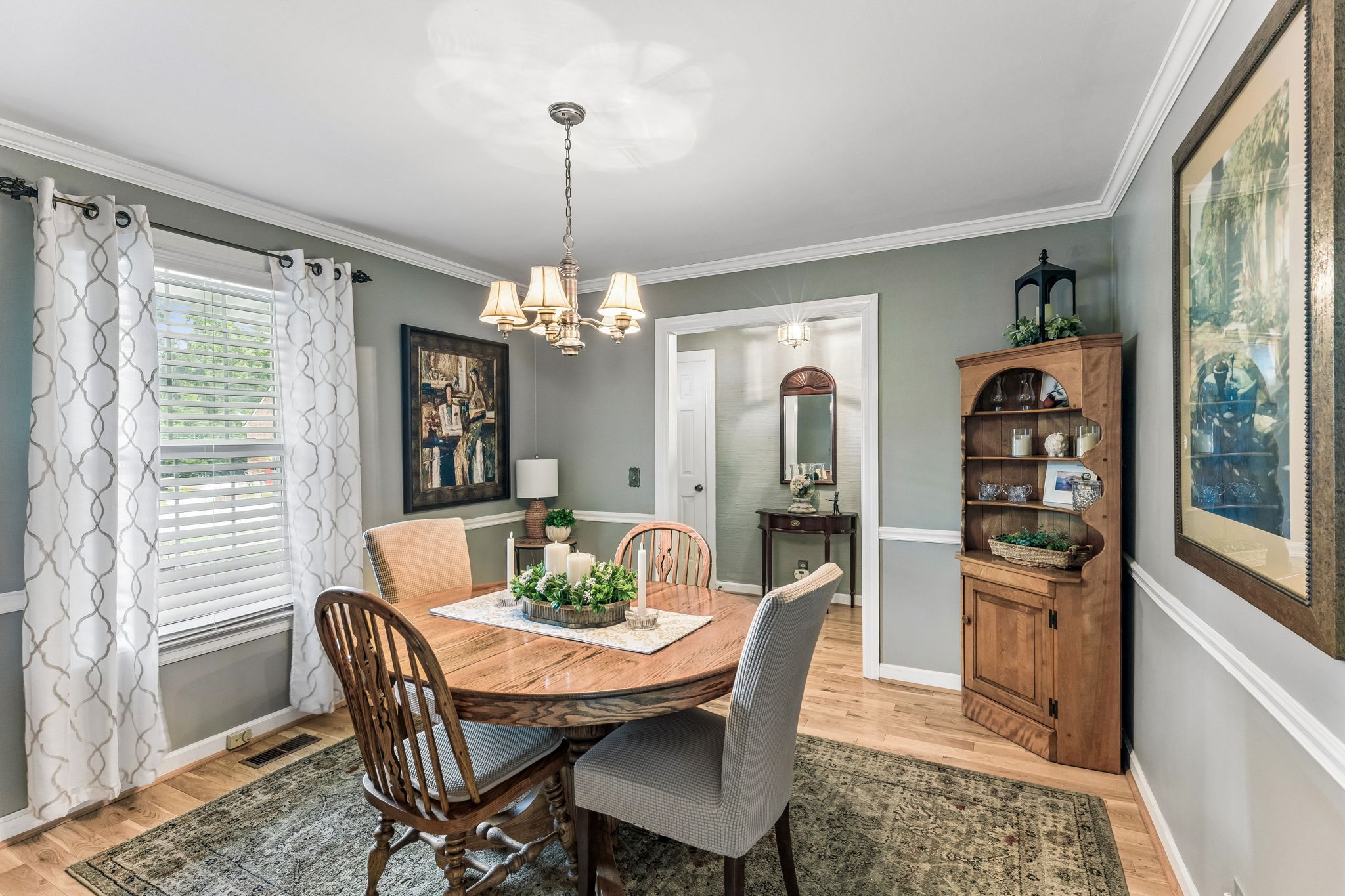 113 Riverwood Dr