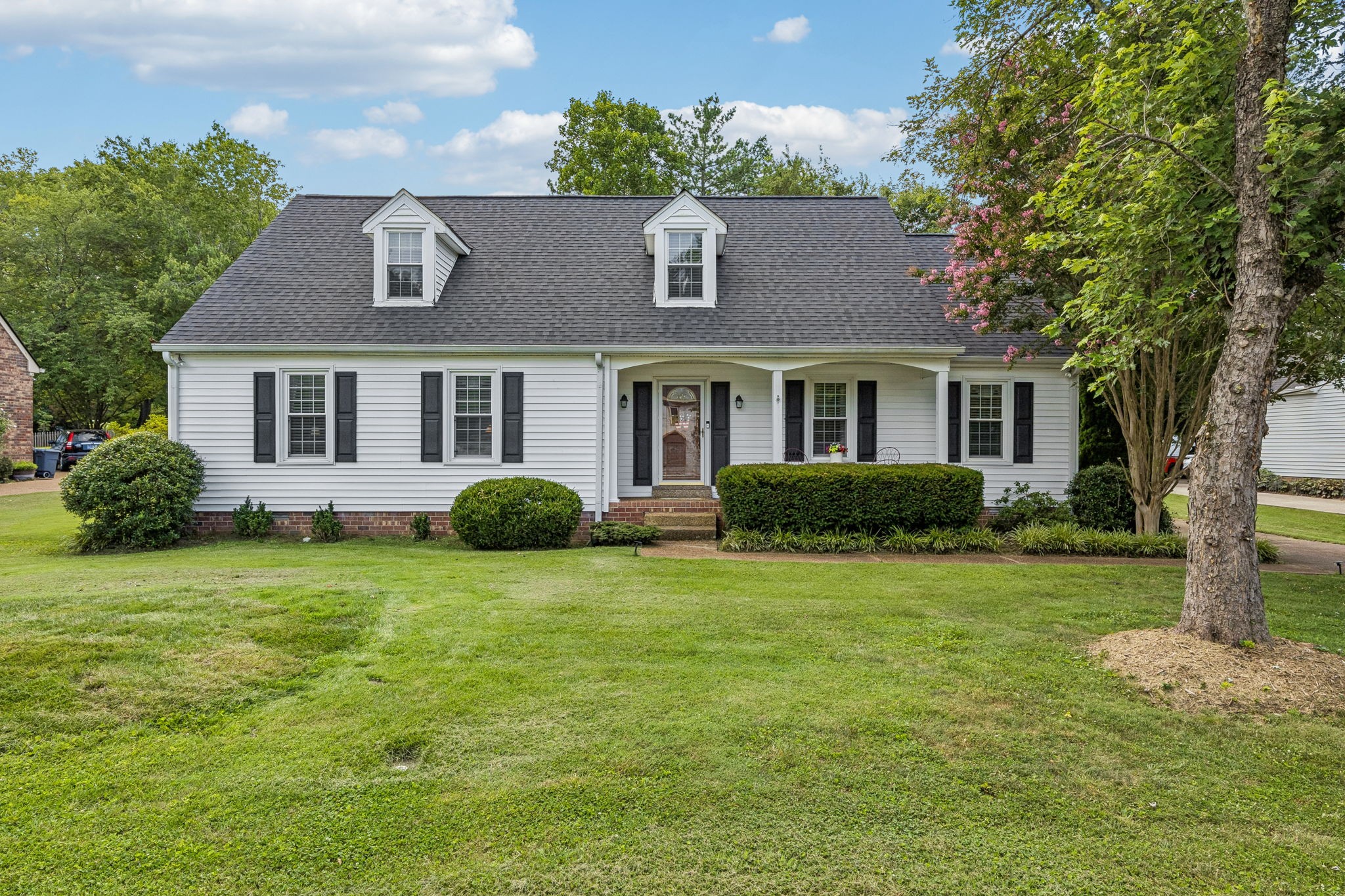 113 Riverwood Dr