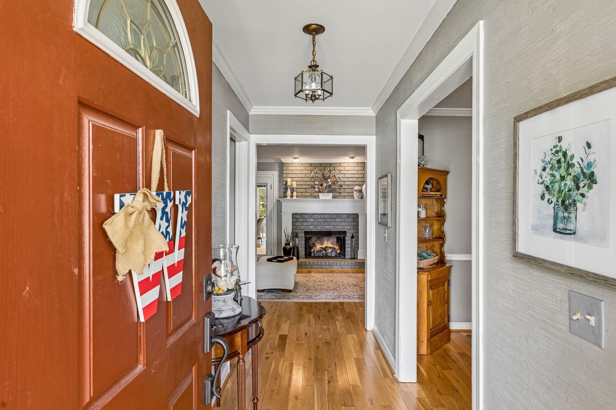 113 Riverwood Dr