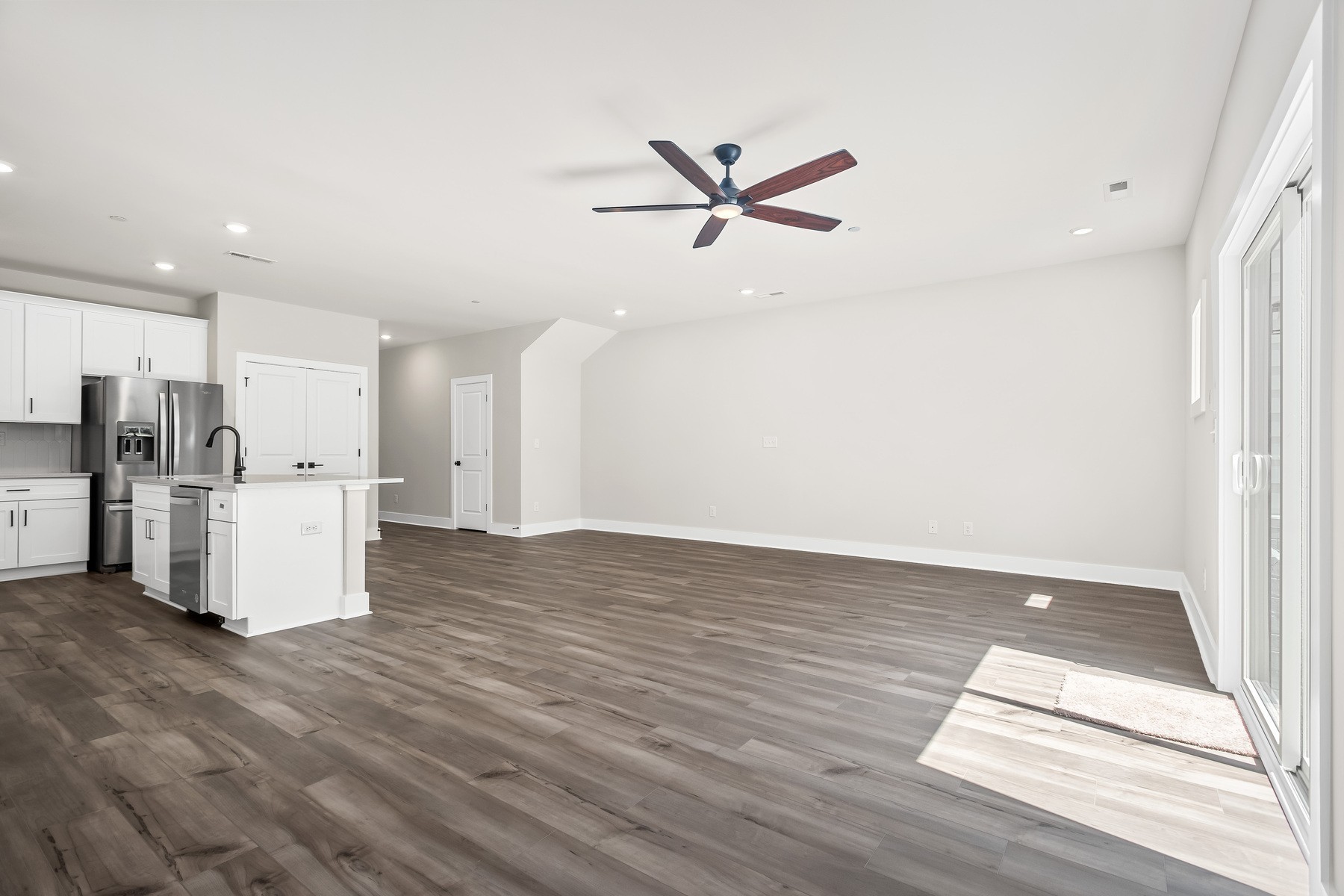 4075 Norman Drive
