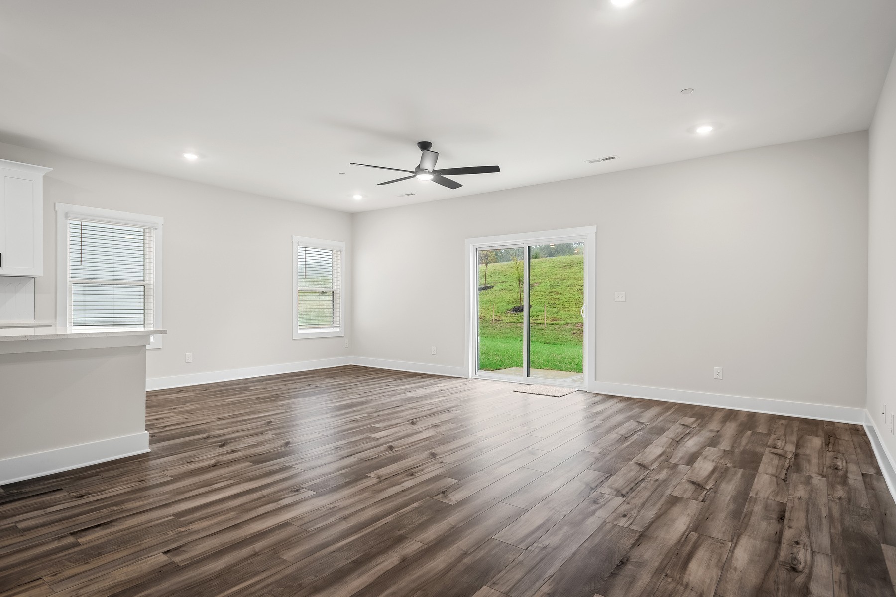 4075 Norman Drive
