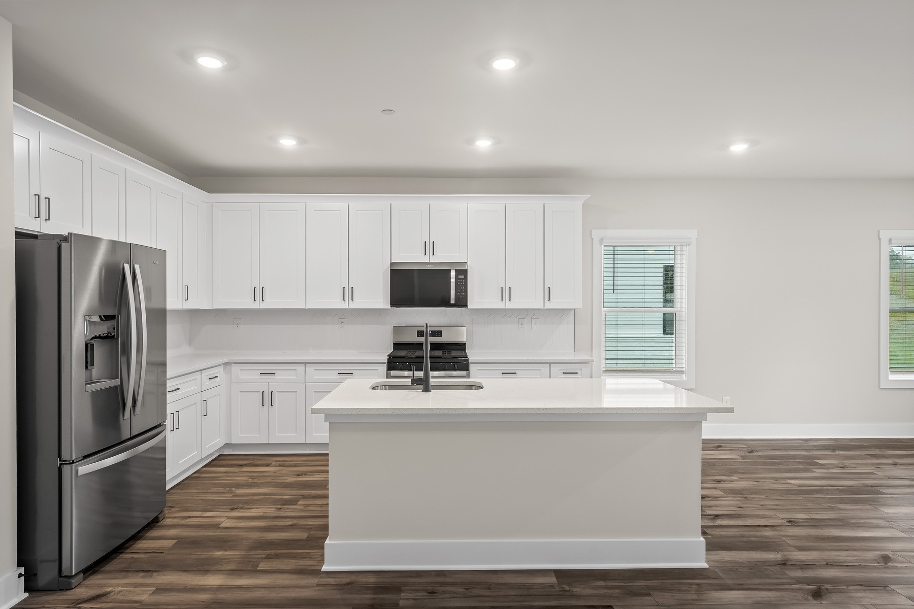 4075 Norman Drive