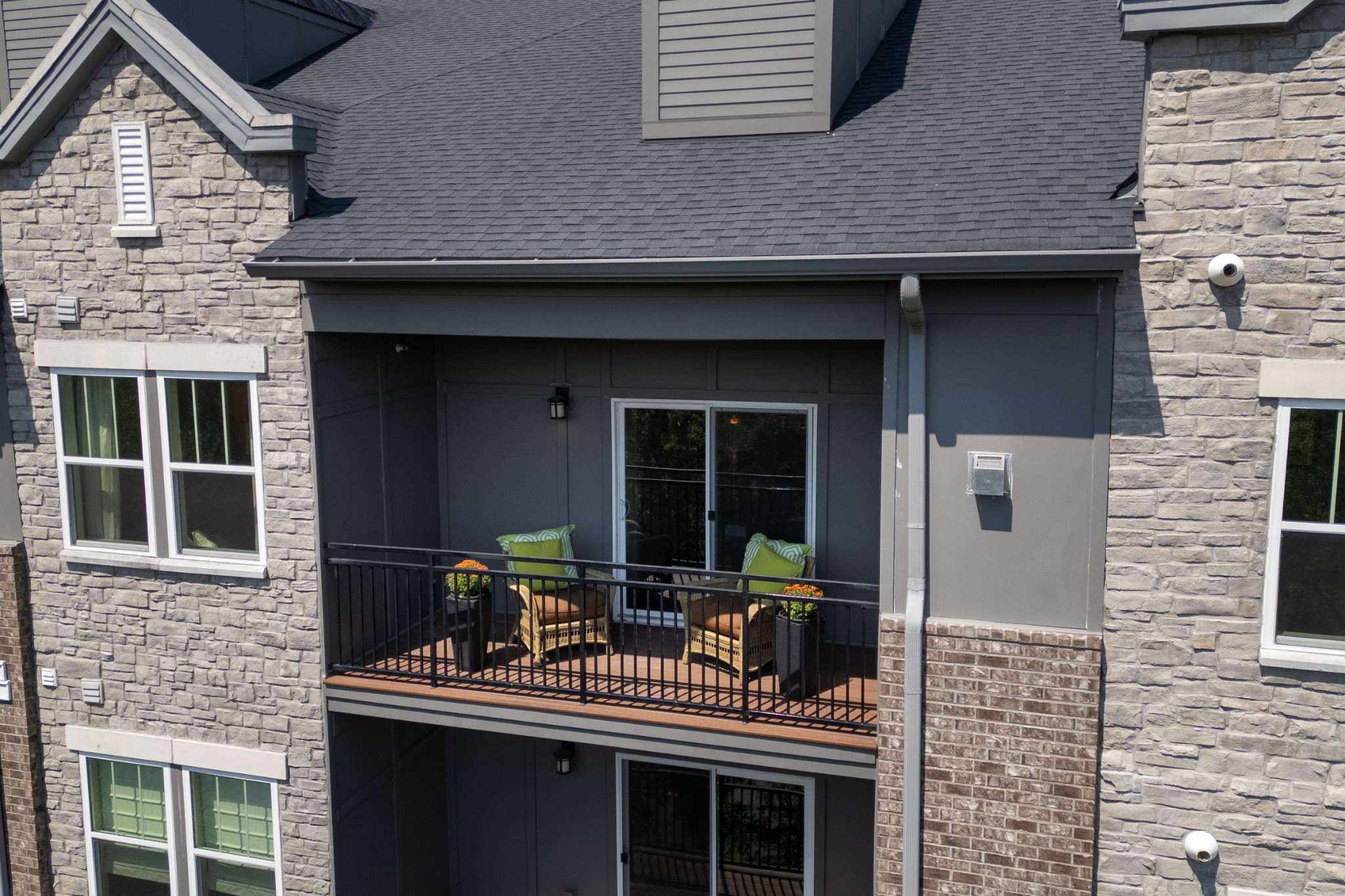 141 Saundersville Rd