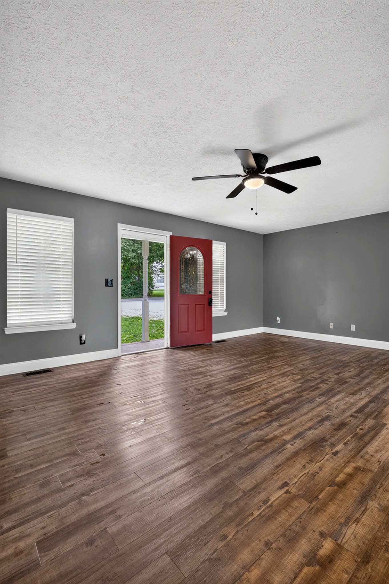 109 Brown Rd