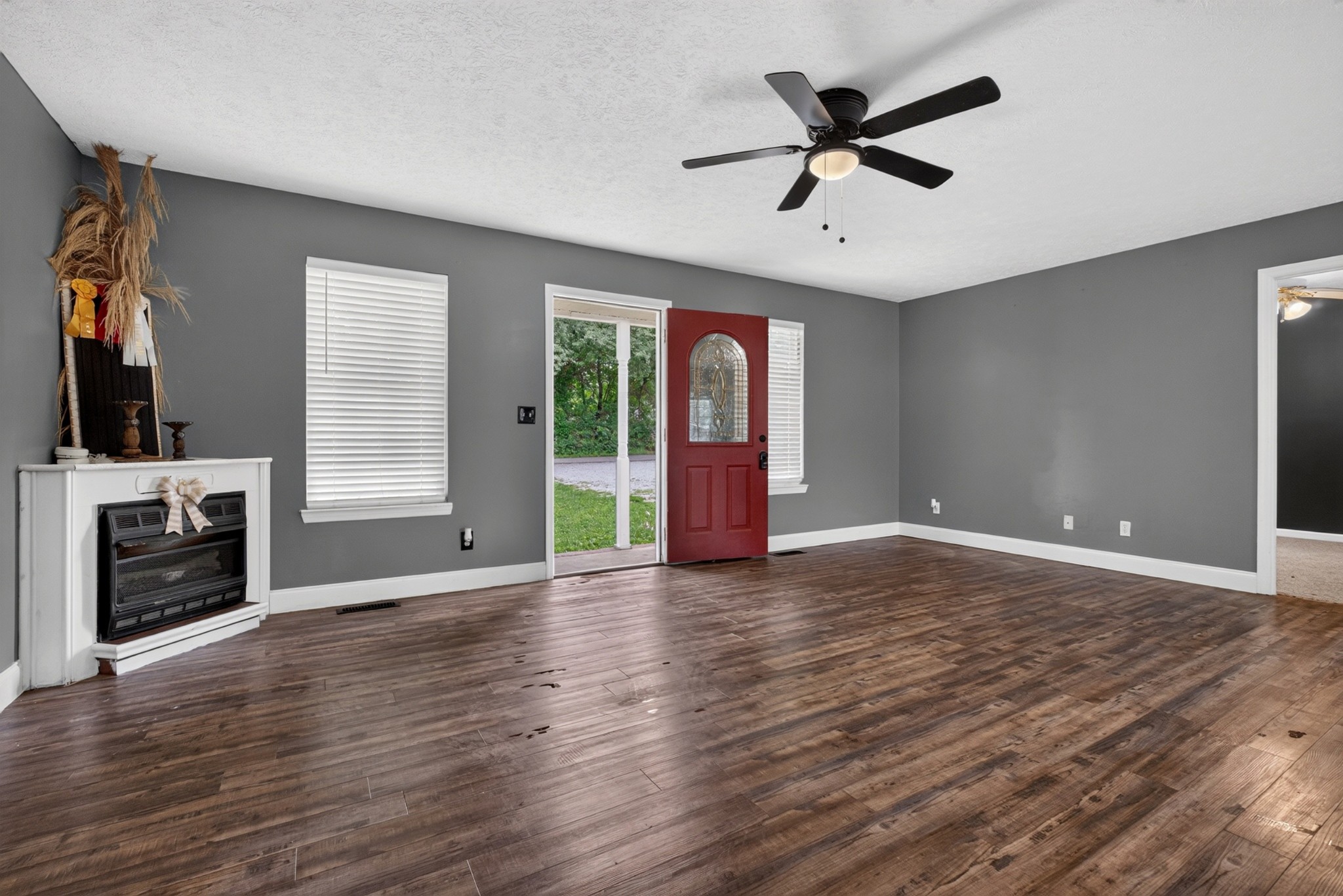109 Brown Rd