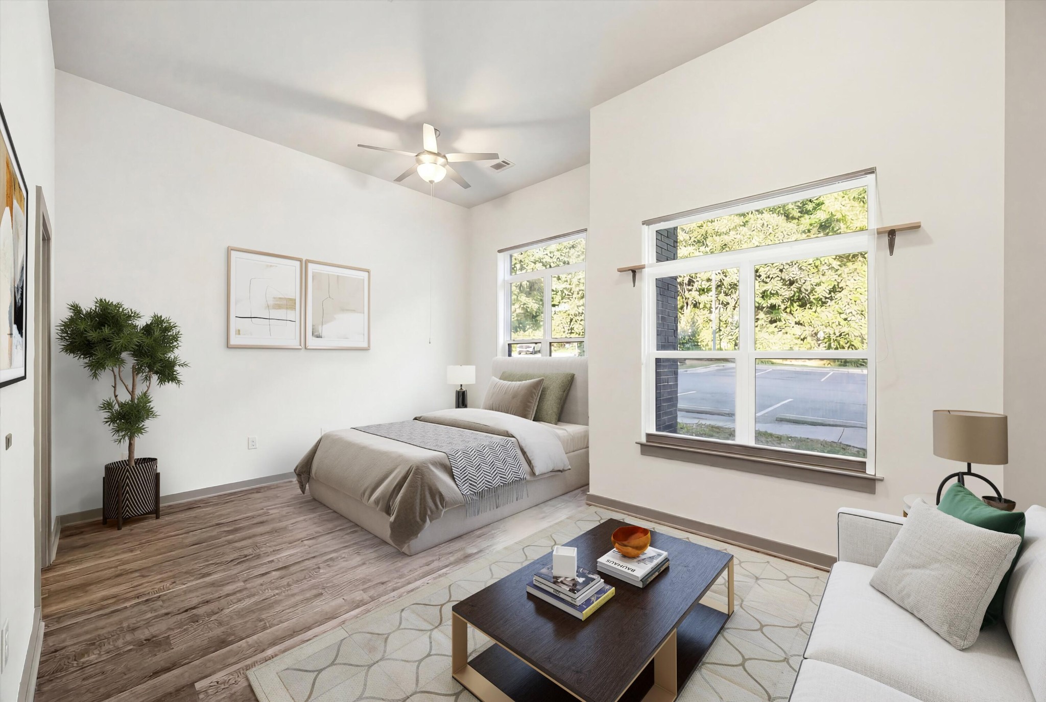 782 Riverfront Parkway